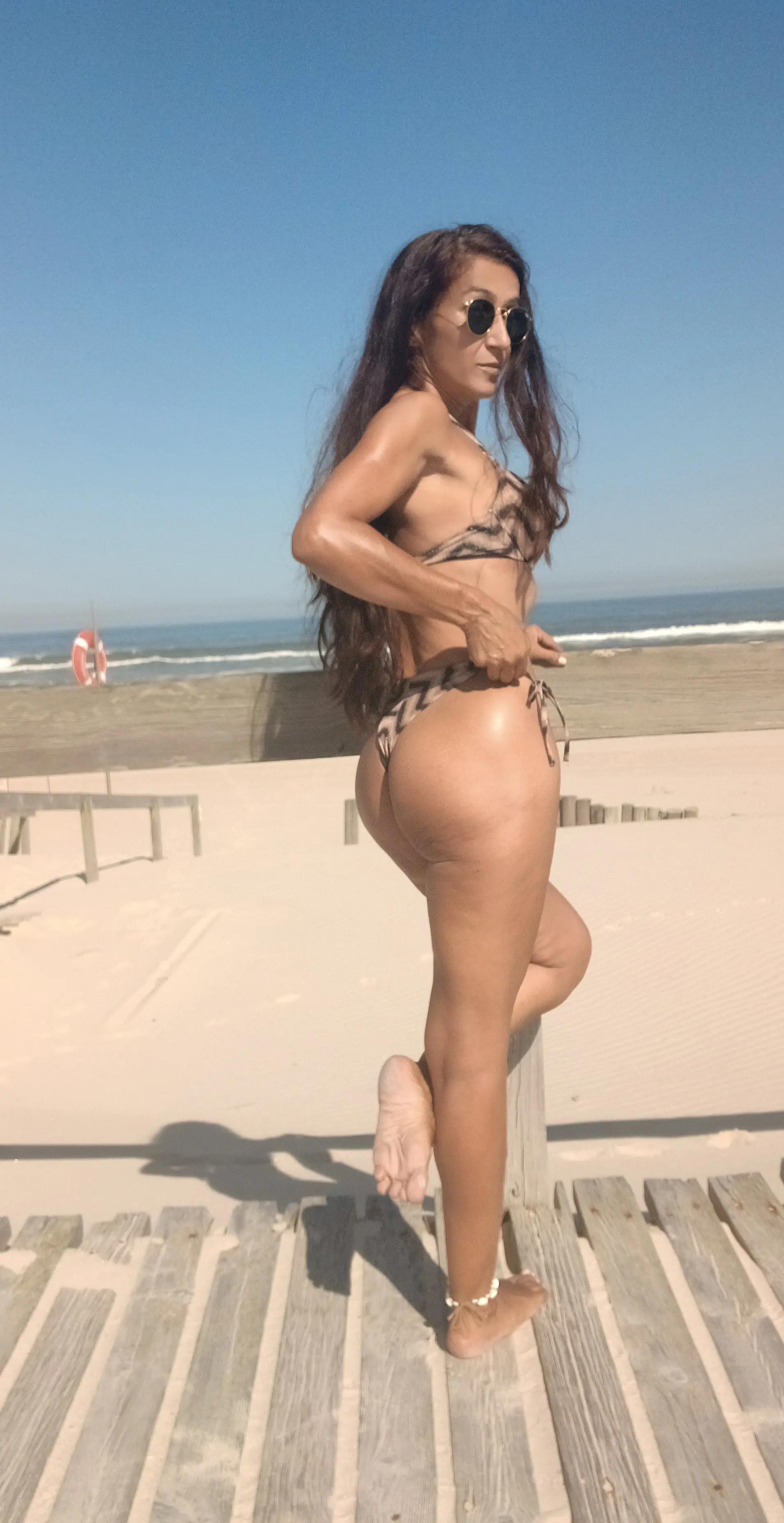 @Anabela Silva