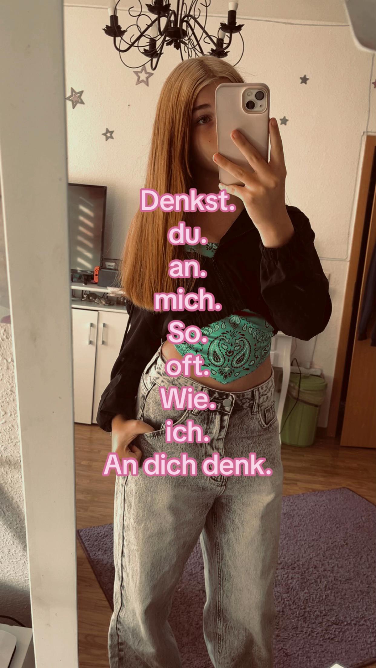 @777🎀