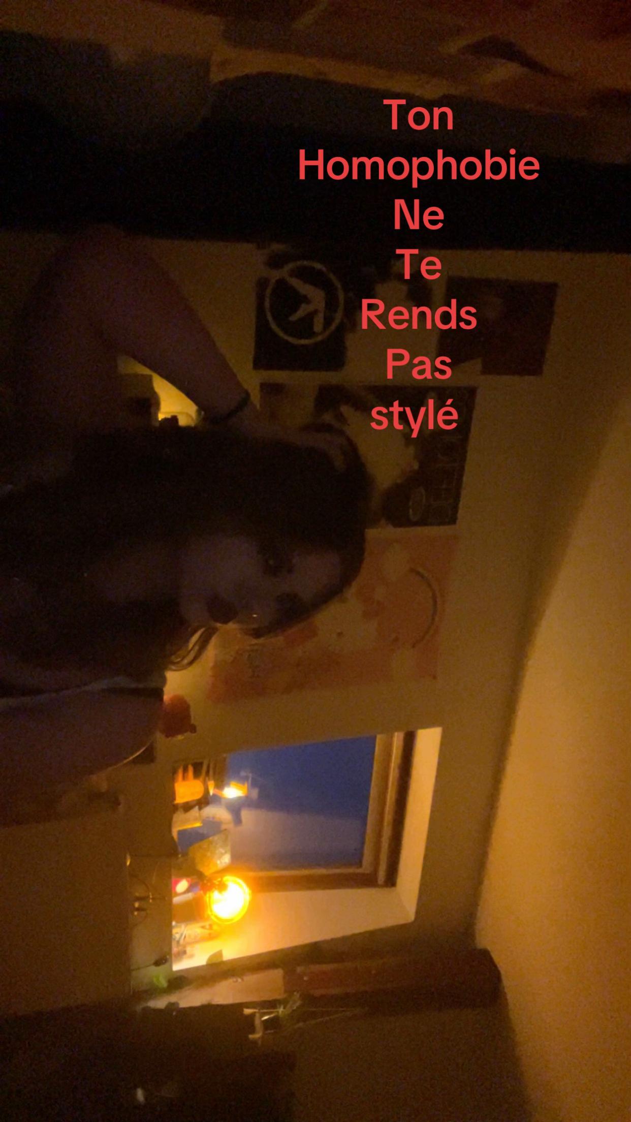 @❦𝐦𝐣𝐣_𝐠𝐱 ☭