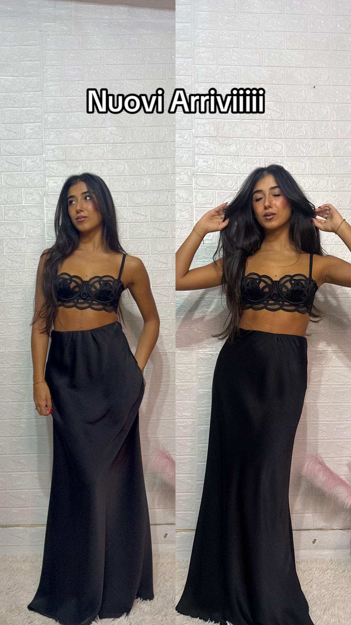 @Jadressee