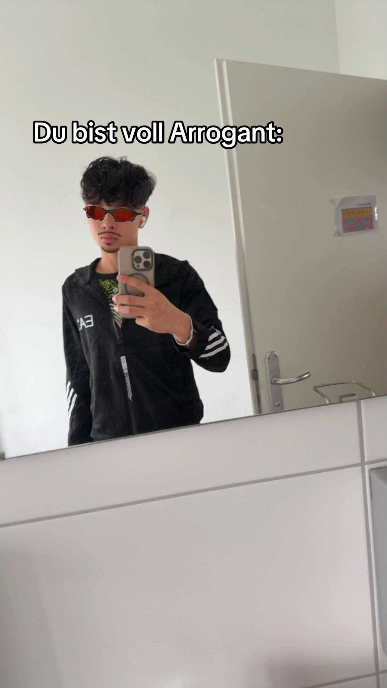 @behaarterDöner🇹🇭