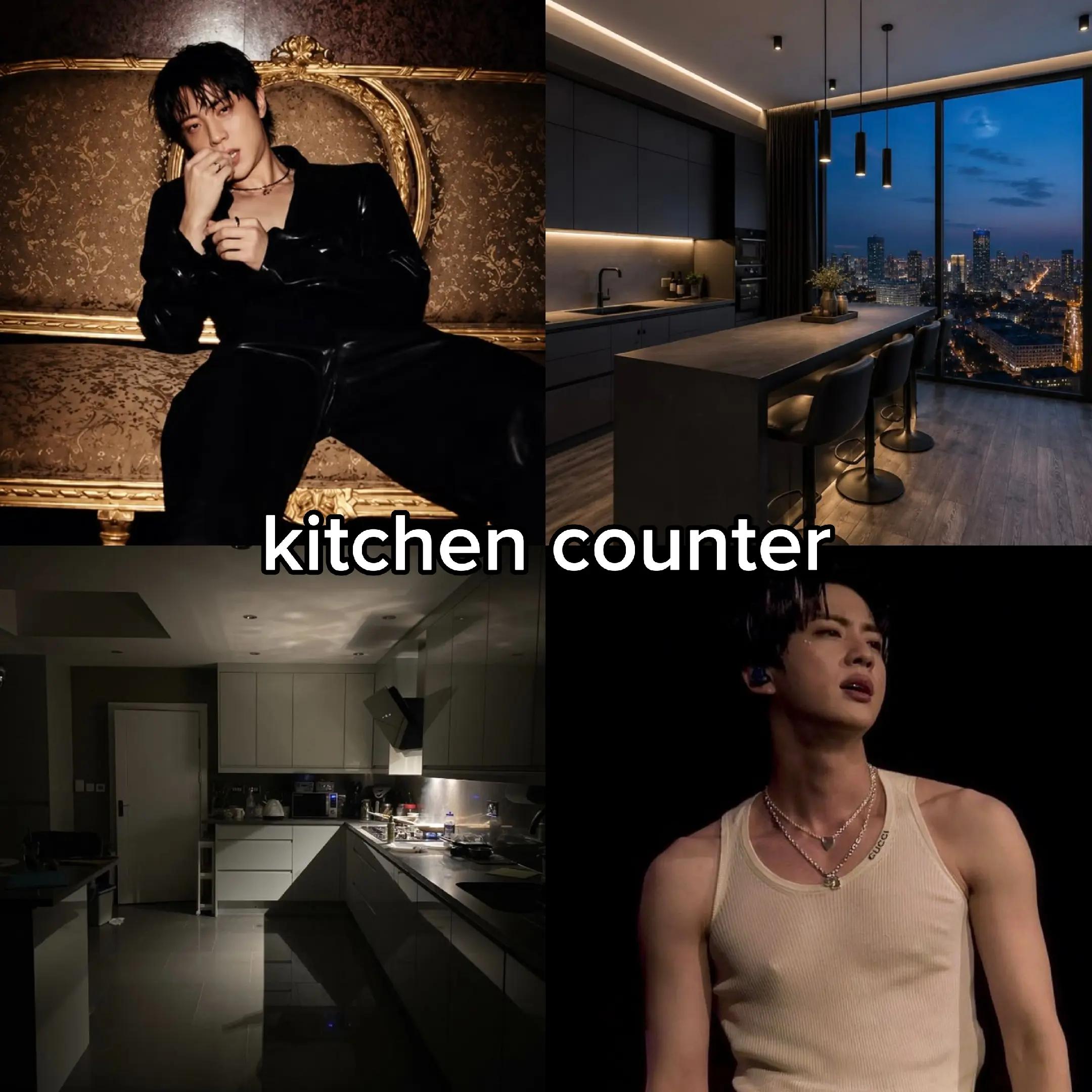 @st4rluvs_ ⁷⟬⟭