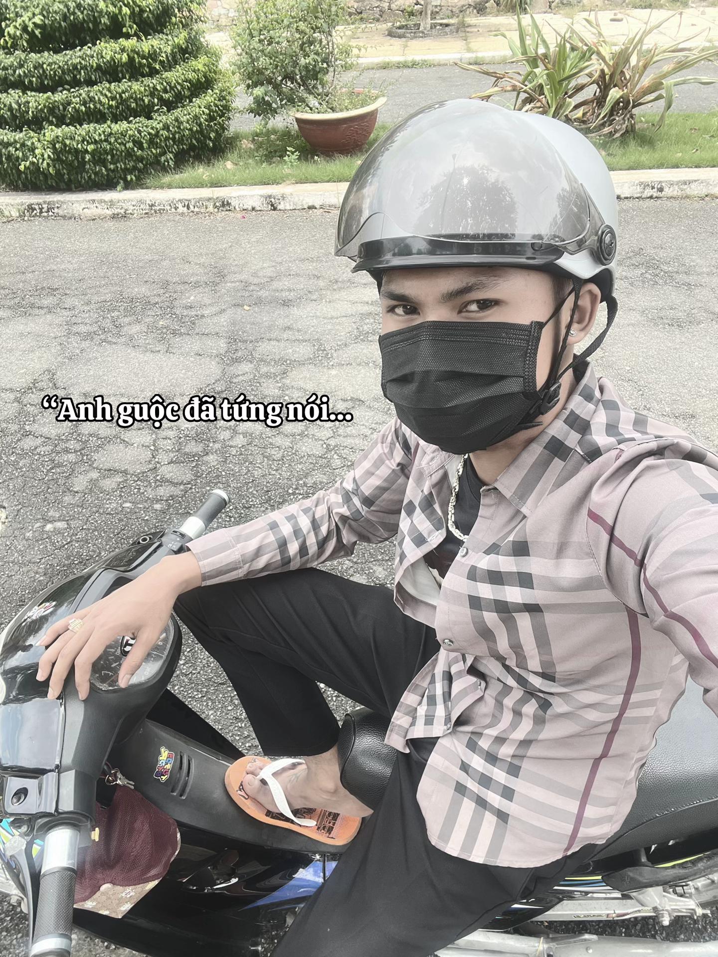 @CuuBinnnnn