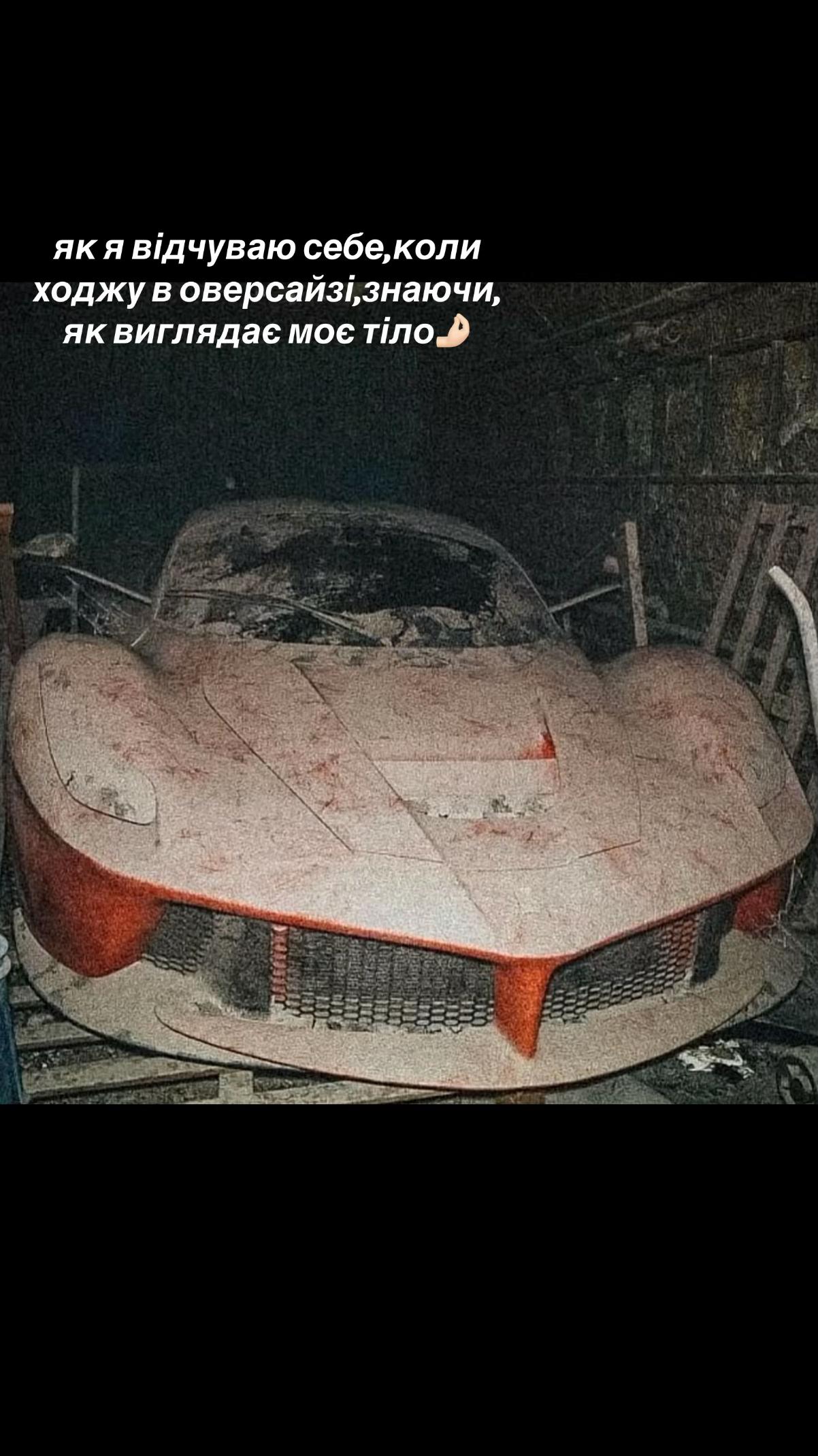 @𝑽𝑰𝑲𝑨 𝑷𝑳𝑨𝑲𝑯𝑻𝑰𝑰
