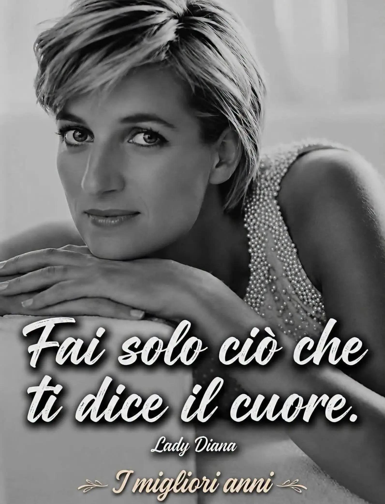 @Rocco Pasquale