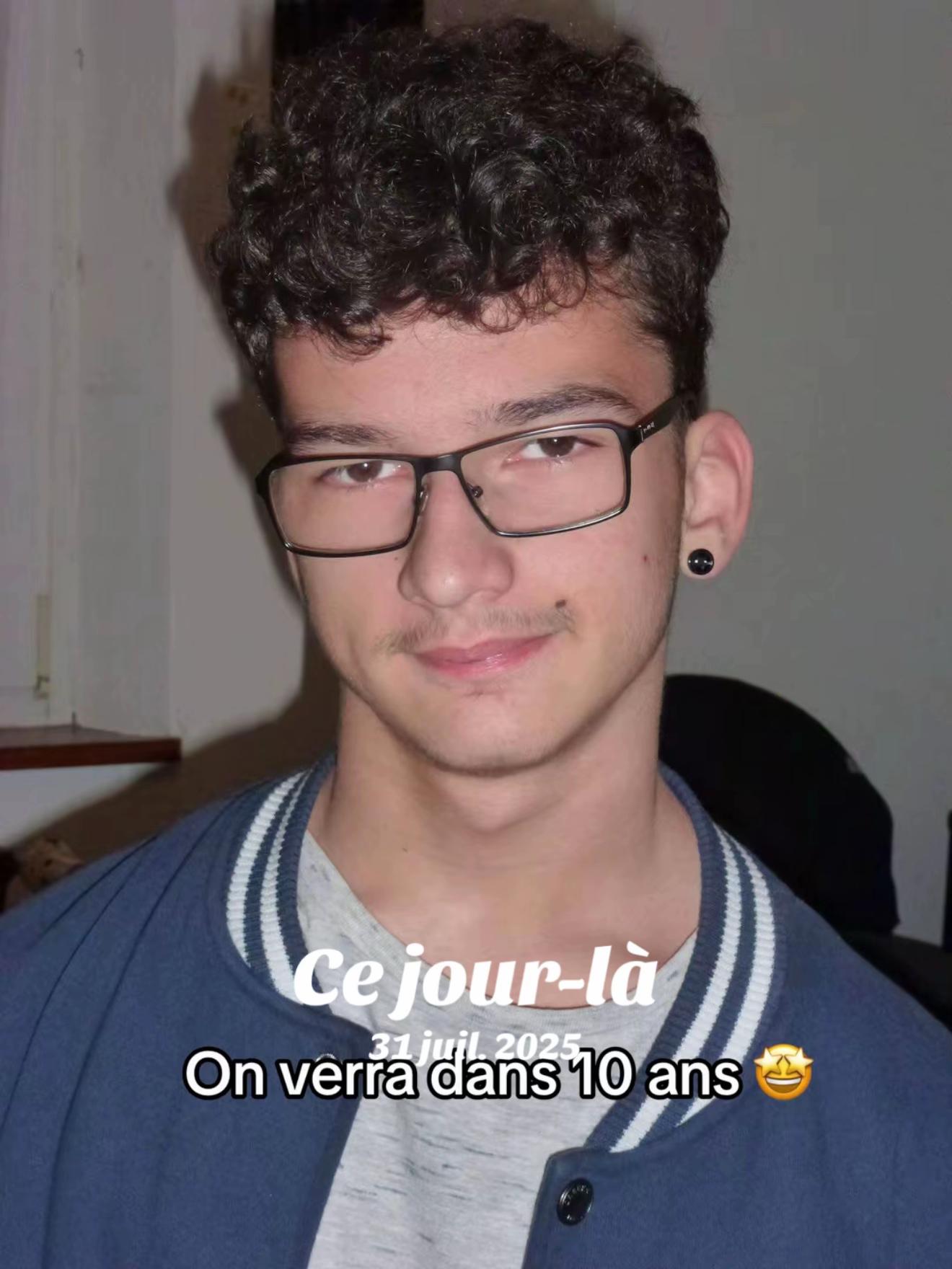 @Lilian 🧠💪