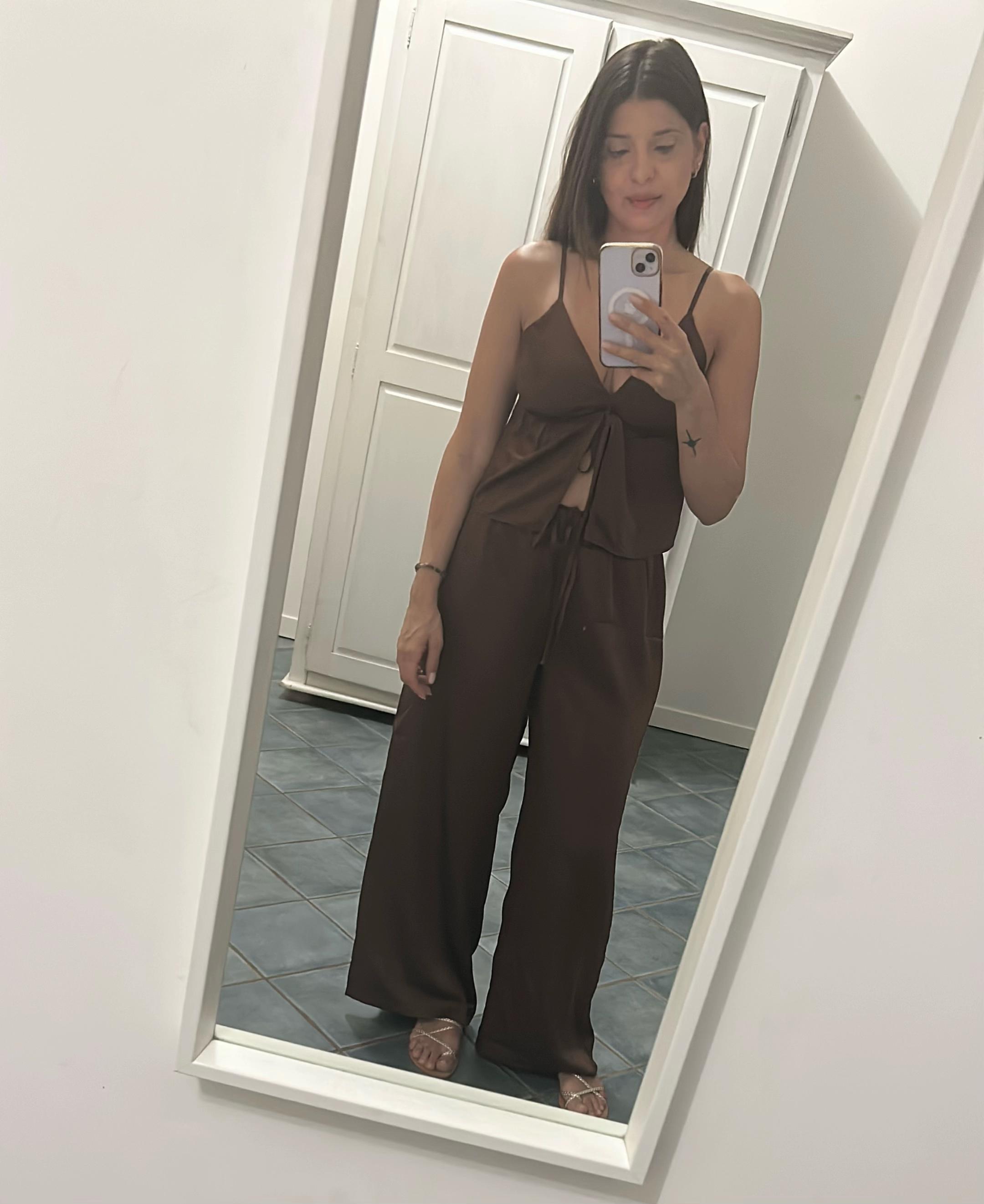 @Simona💕