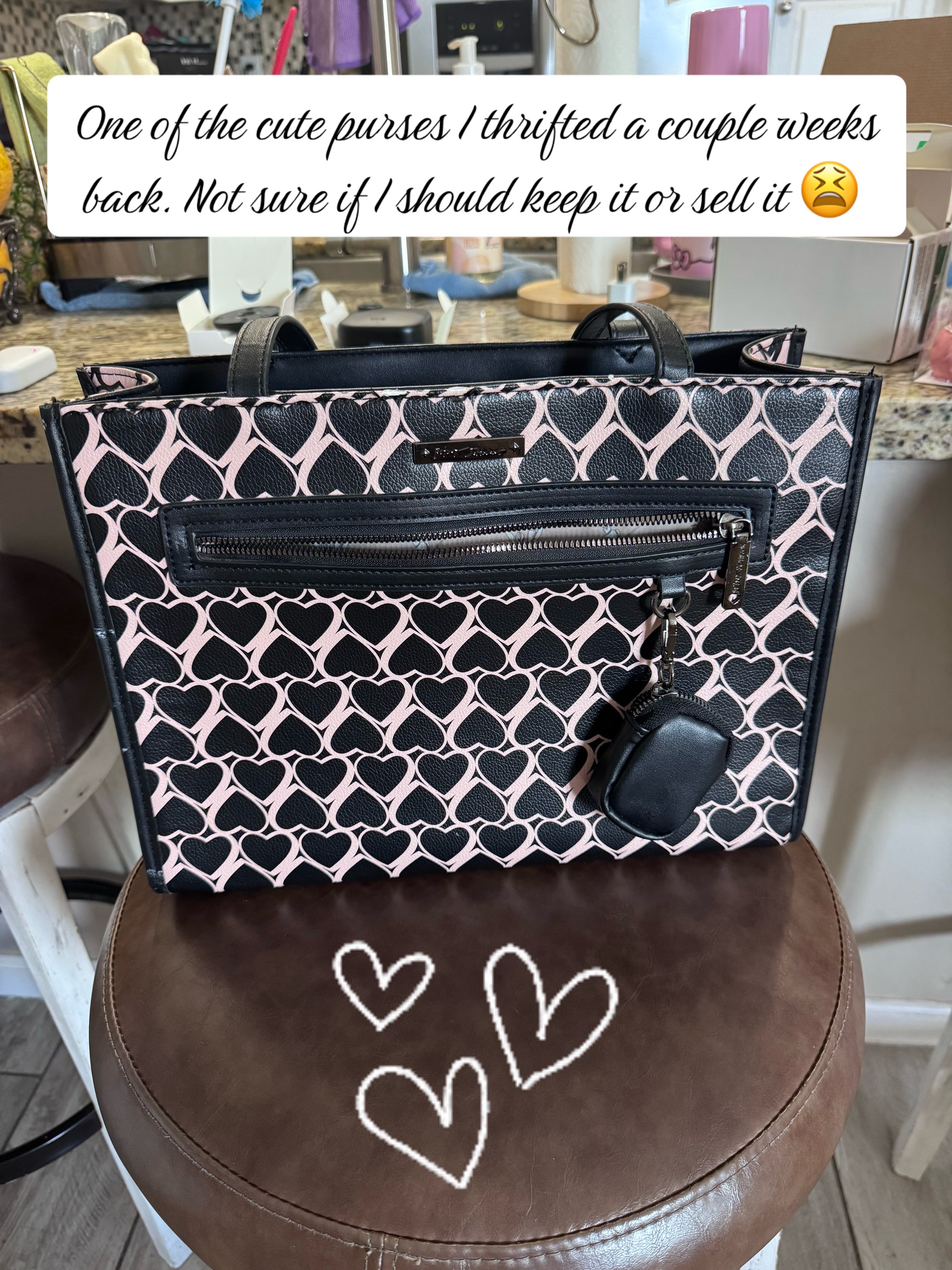 @KittysKreationsBoutique