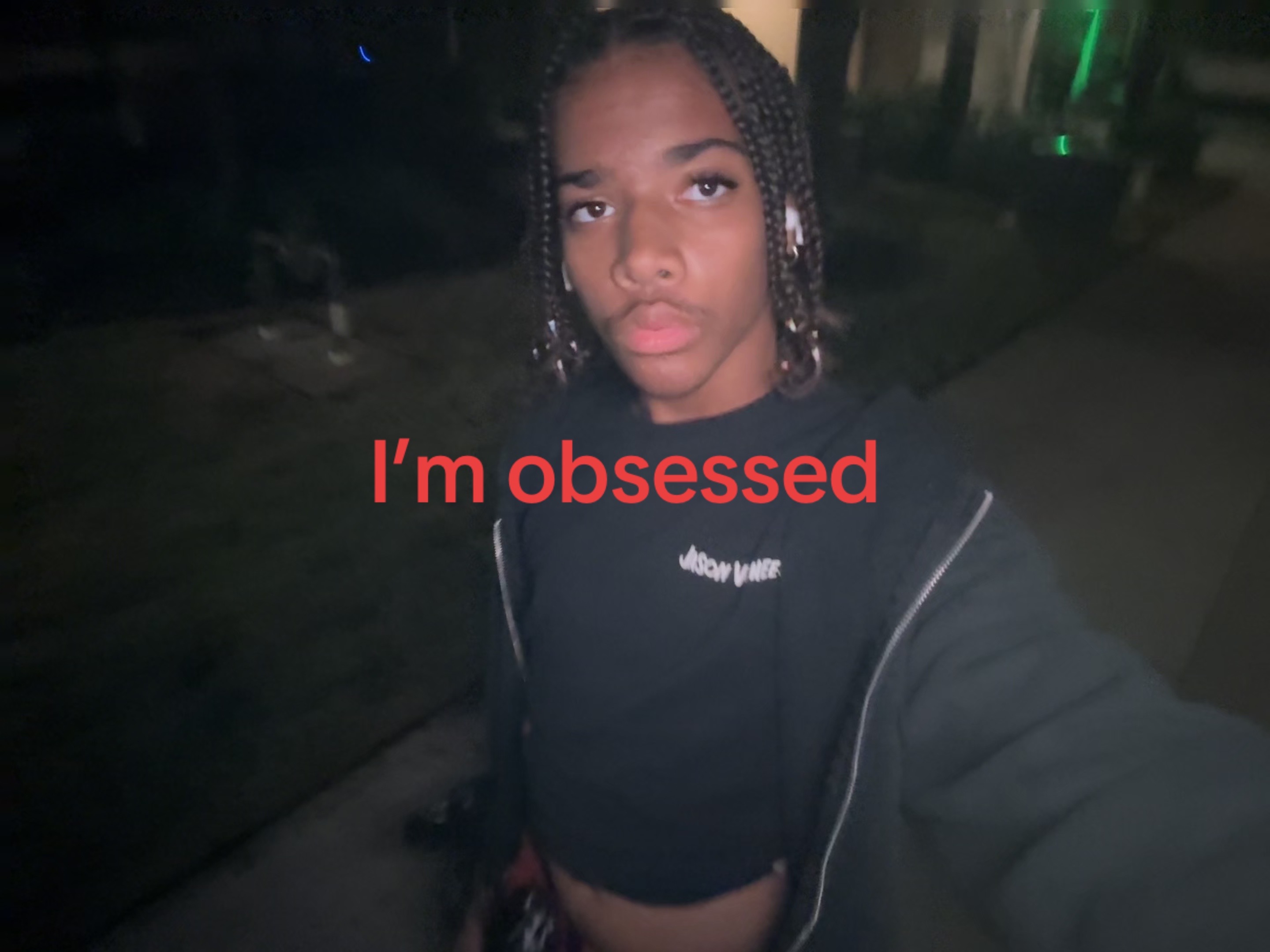 @👾✌🏿It’s_kaylaaaa✌🏿👾
