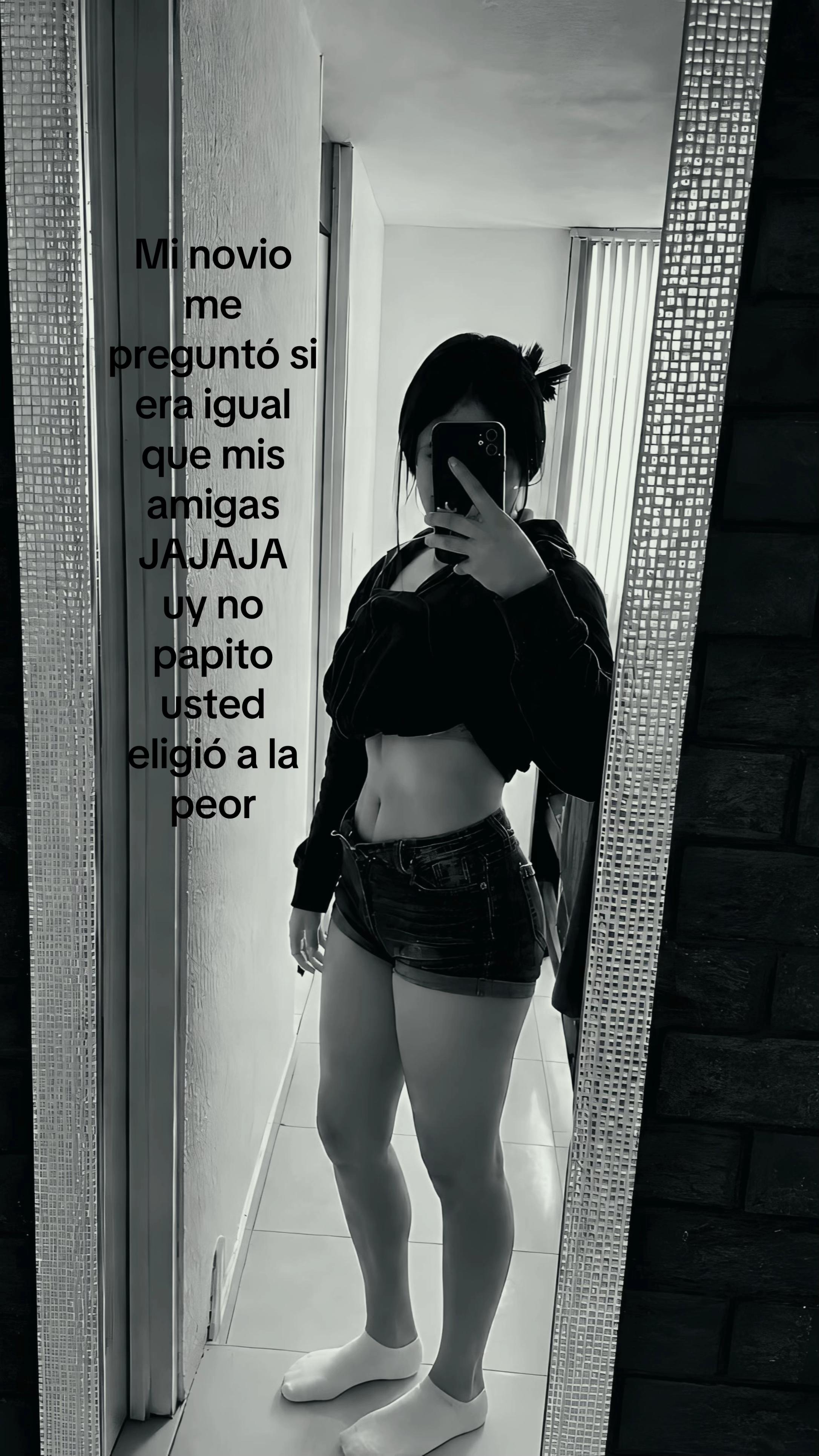 @ks