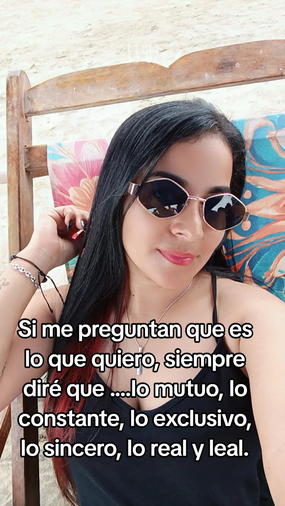 @Mary 🪽🖤