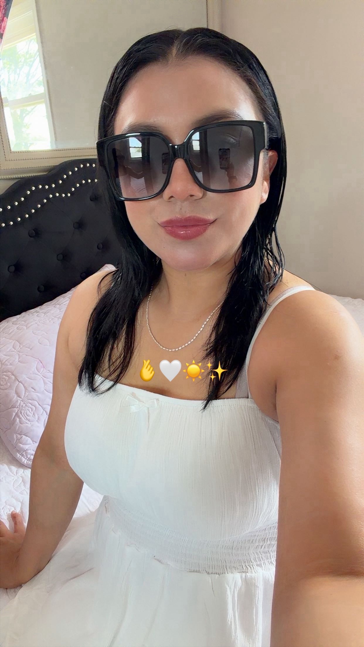 @🌞Sol López🌻🫦