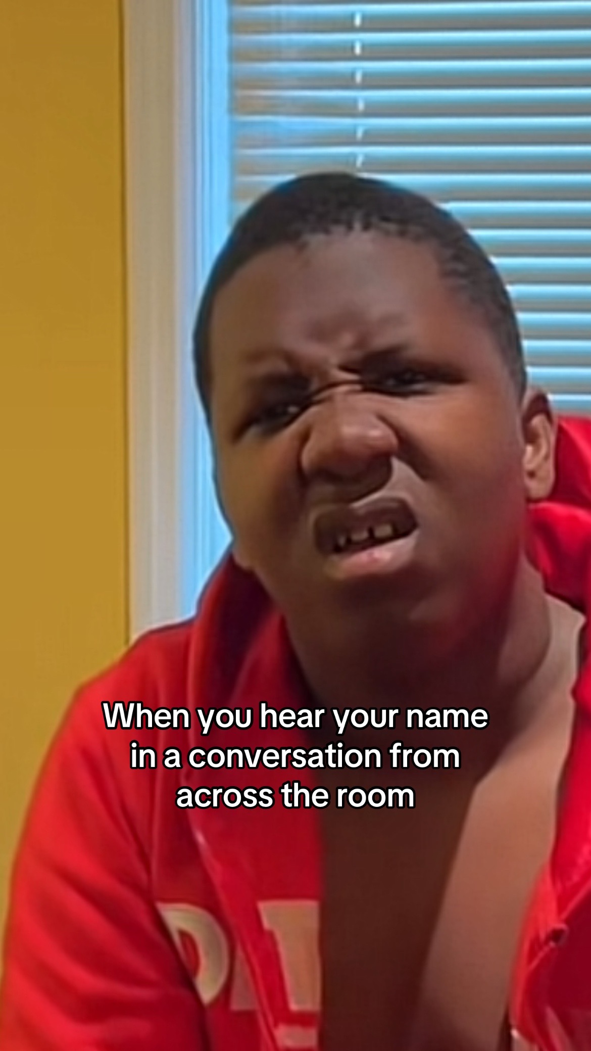 @sheluvrockout