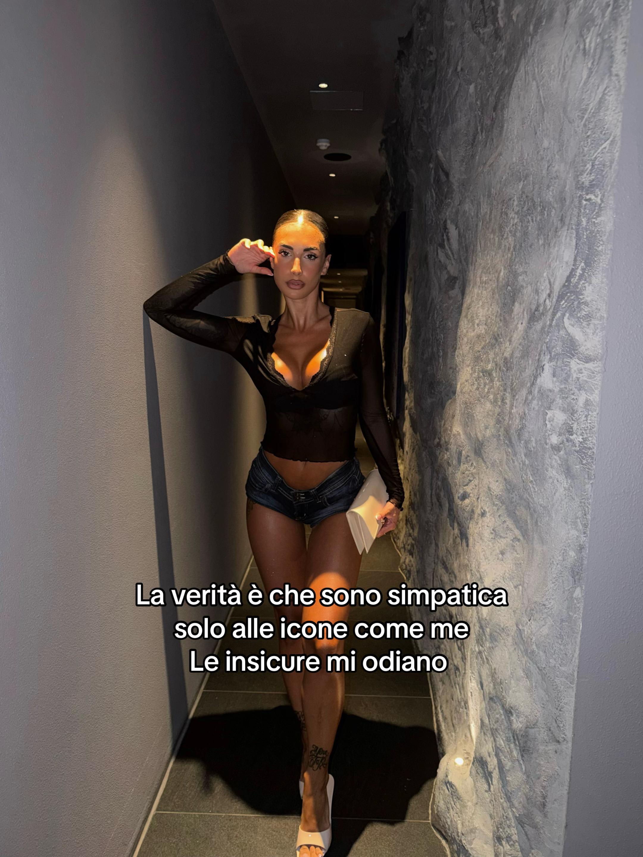 @Lisa Ragno