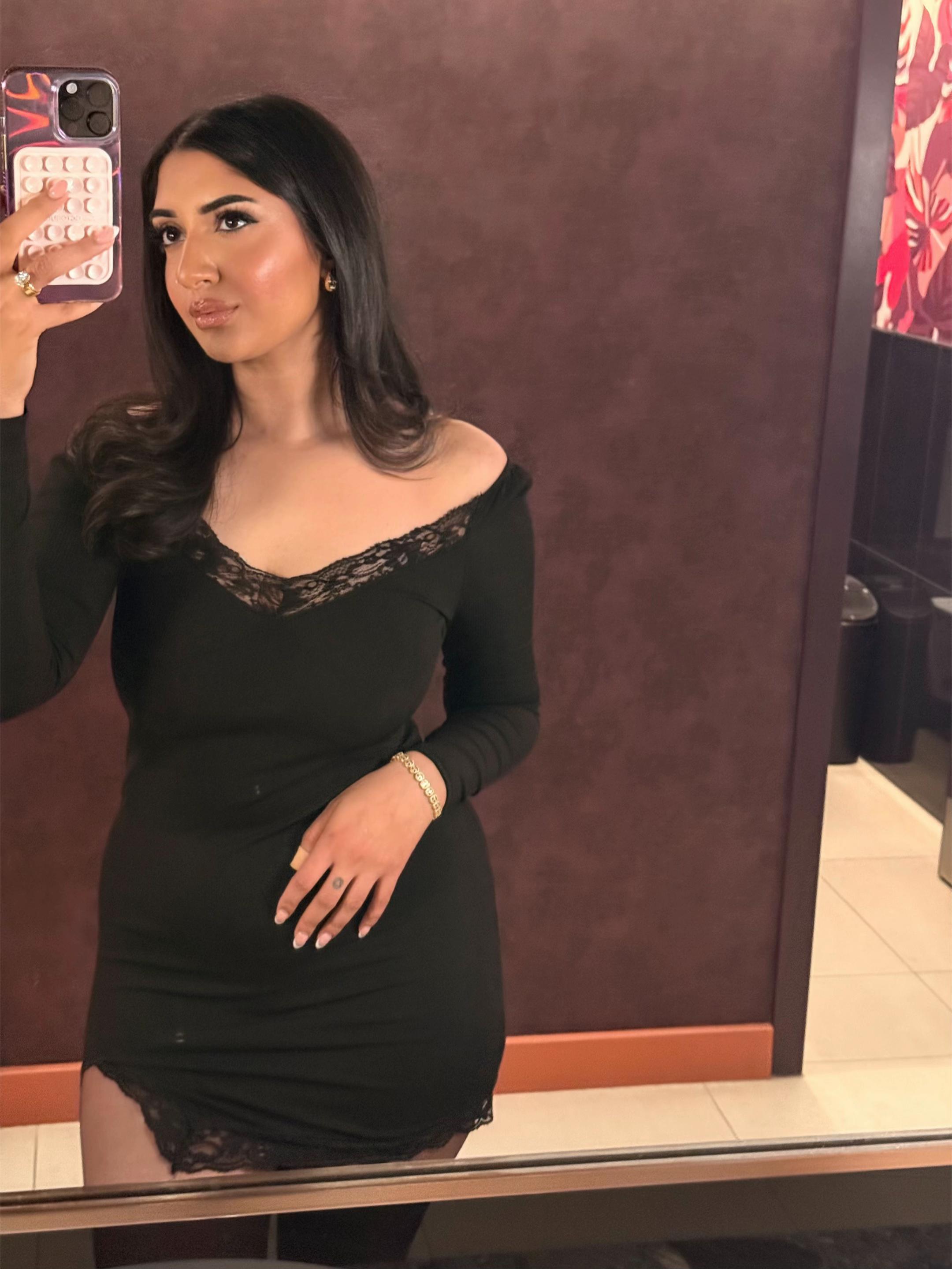@leensreads