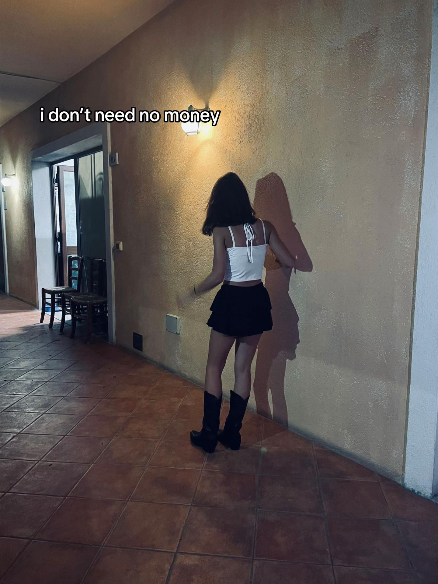 @💘💫