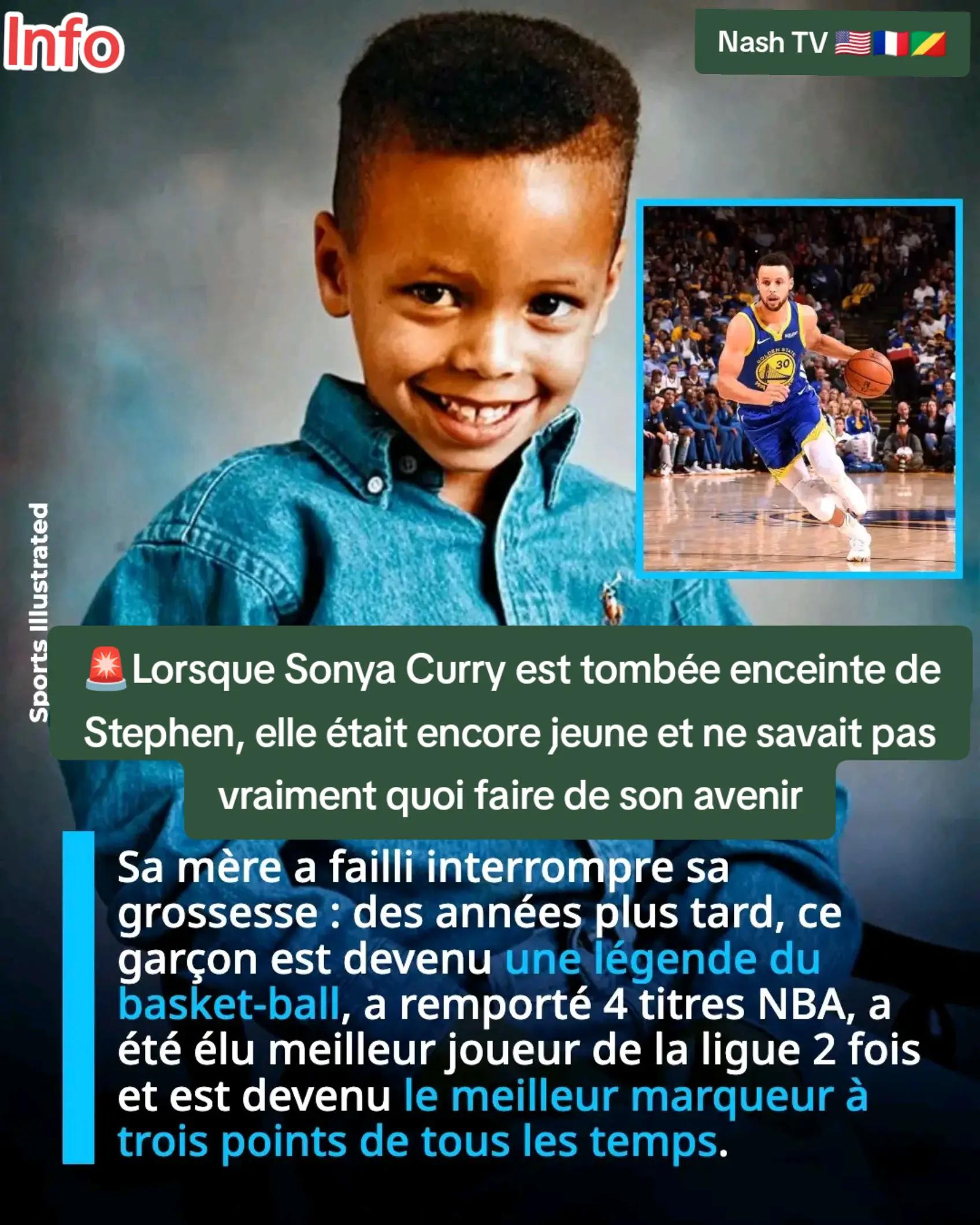 @Nashonne Novy Wayne 2