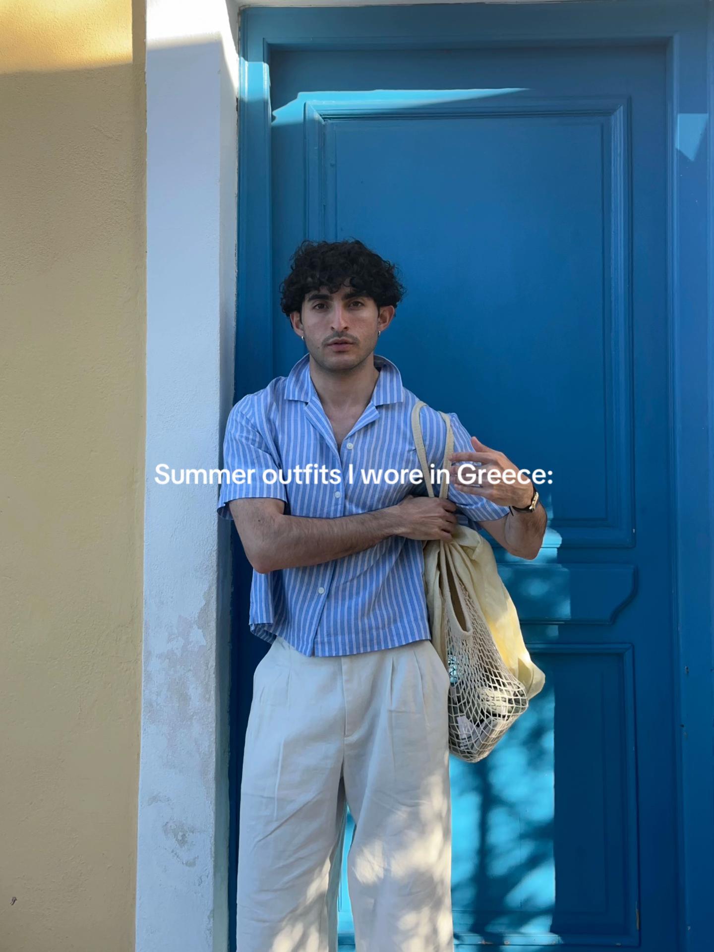 @h.s.