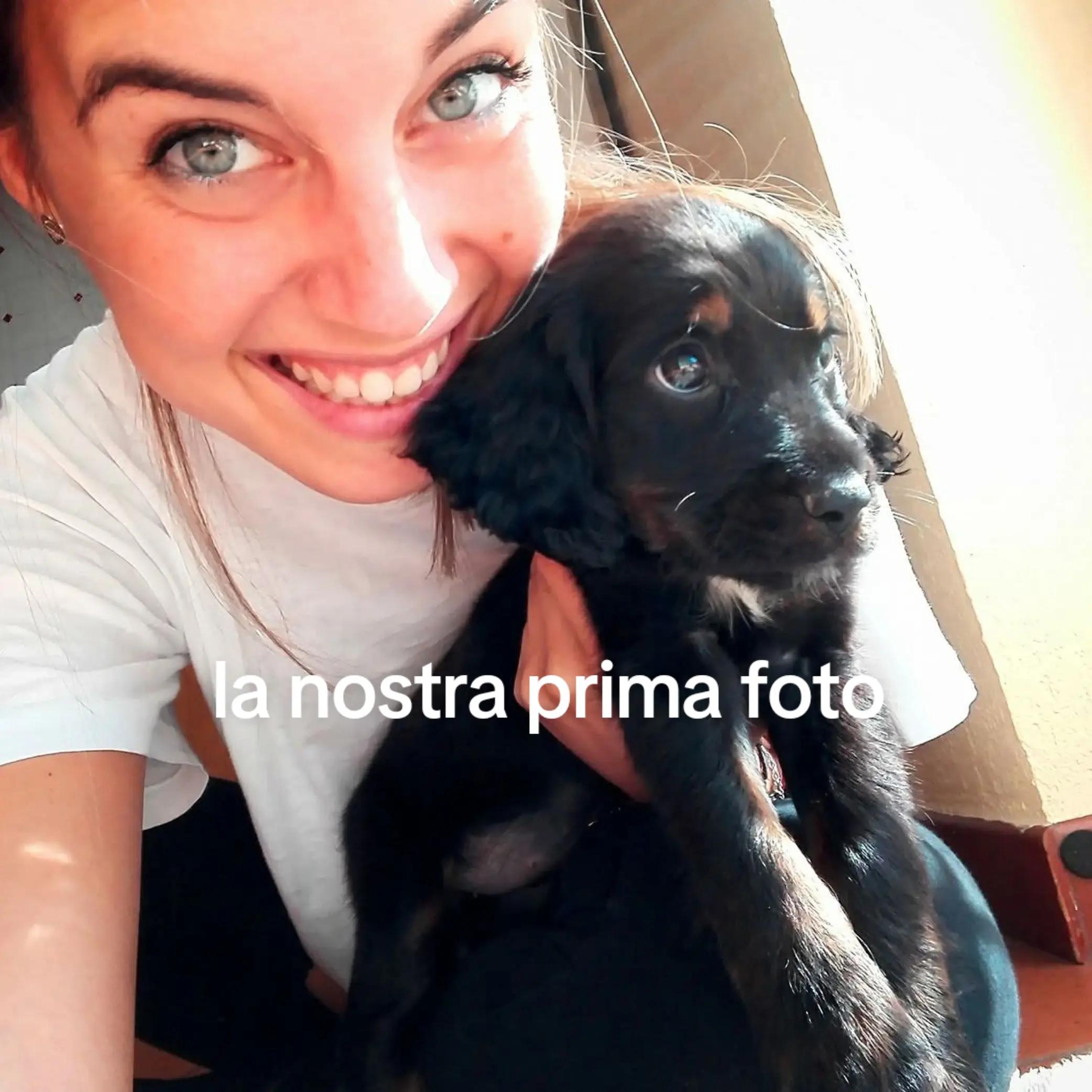 @Carolina Sbardella