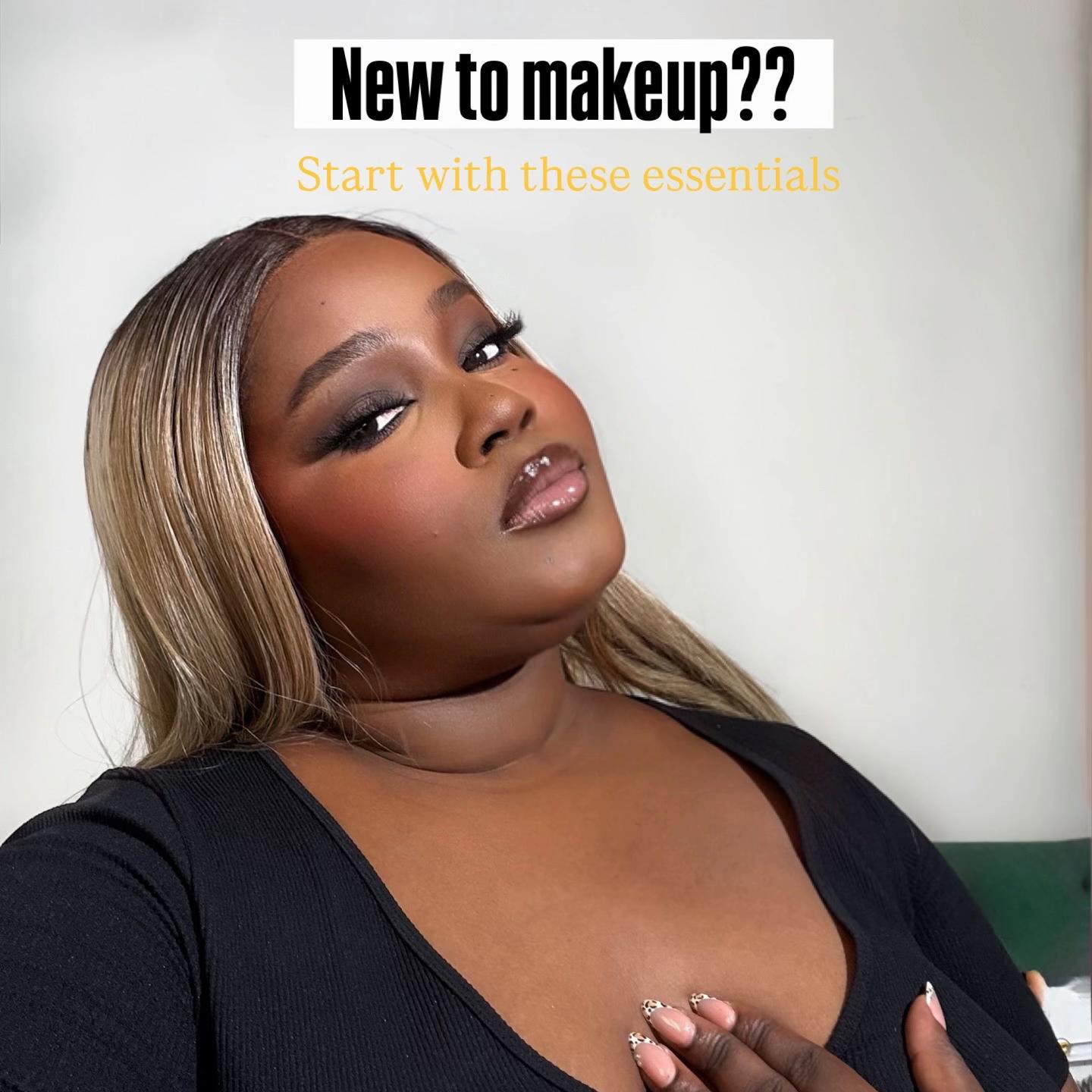 @miriam_tutorial