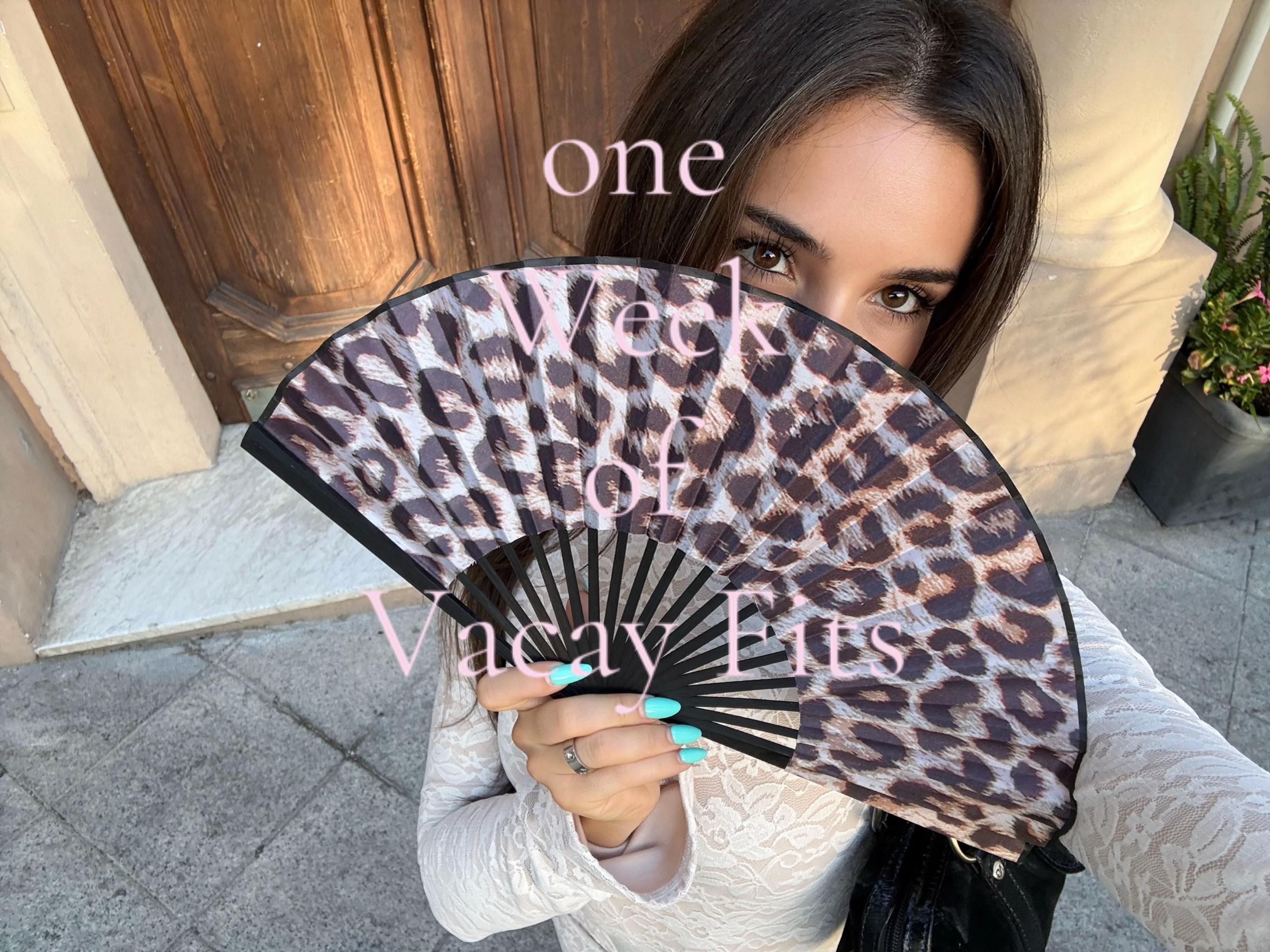 @vivi ✯