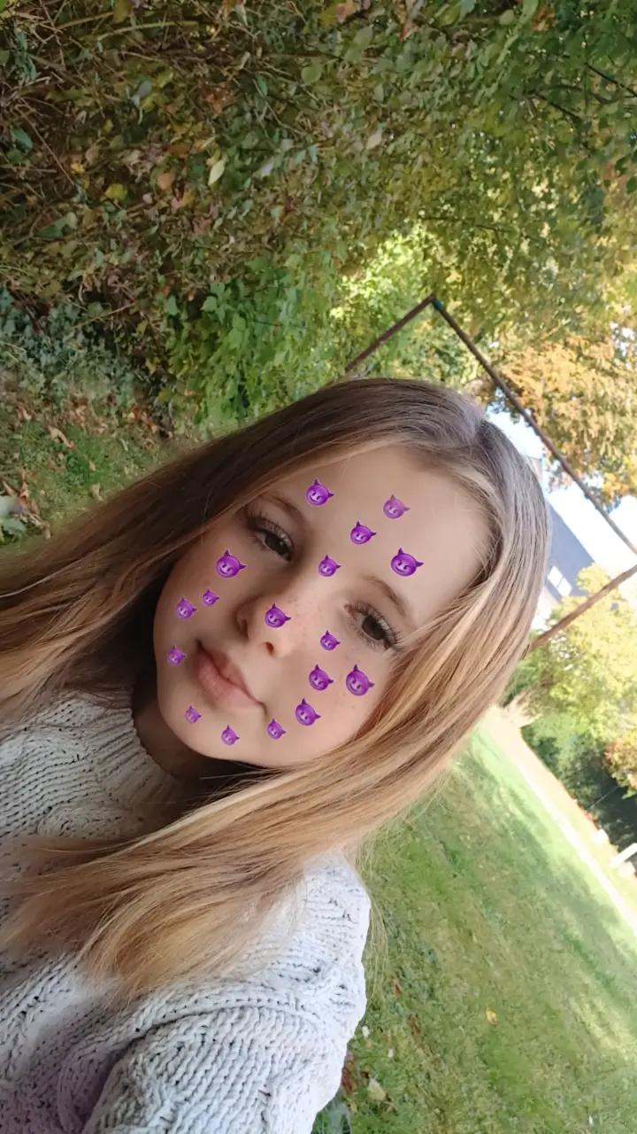 @sophie