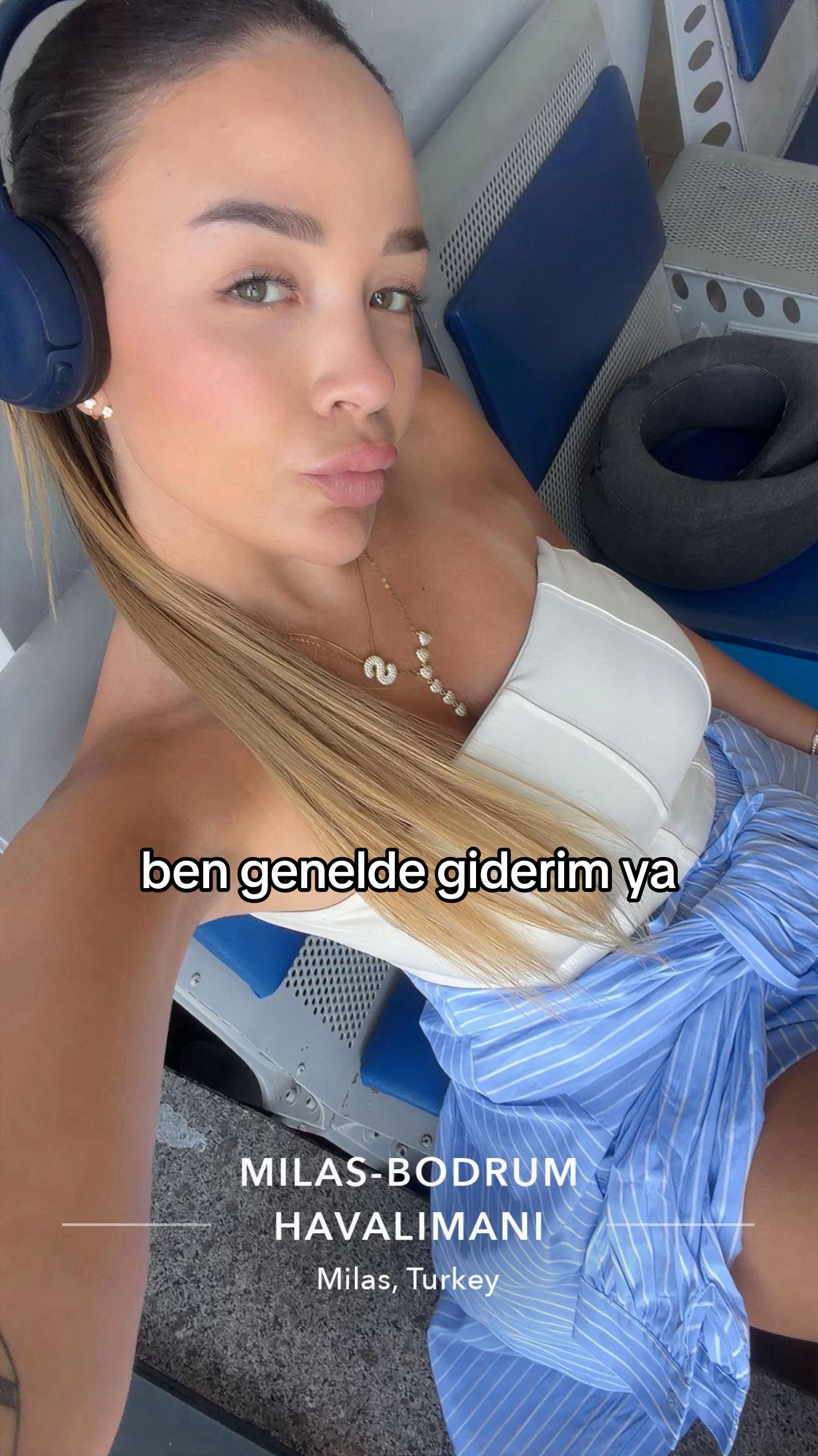 @sudekorucuu