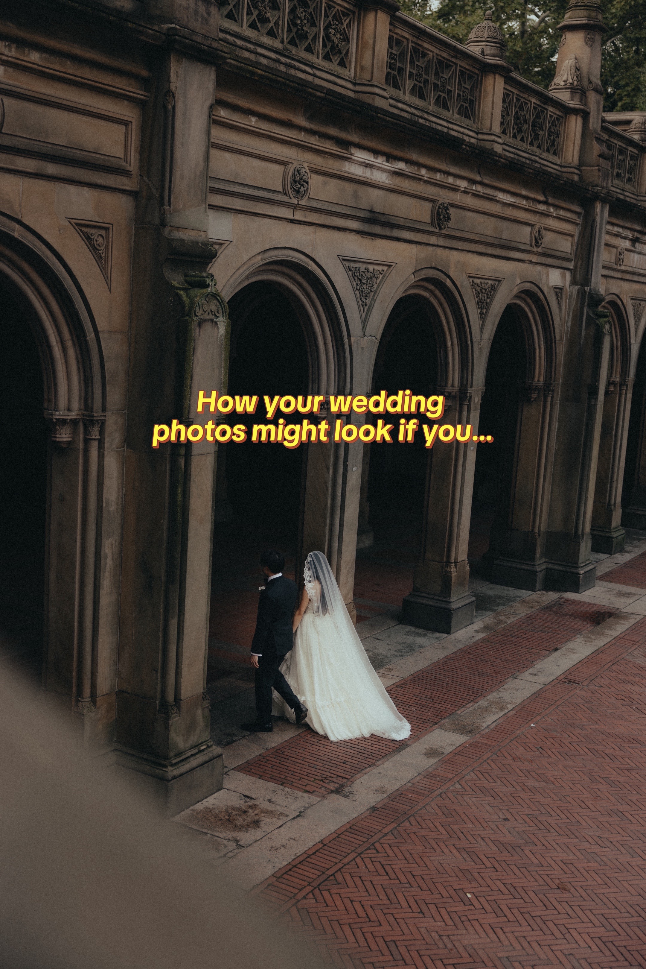 @Lauren! NC + NYC photographer