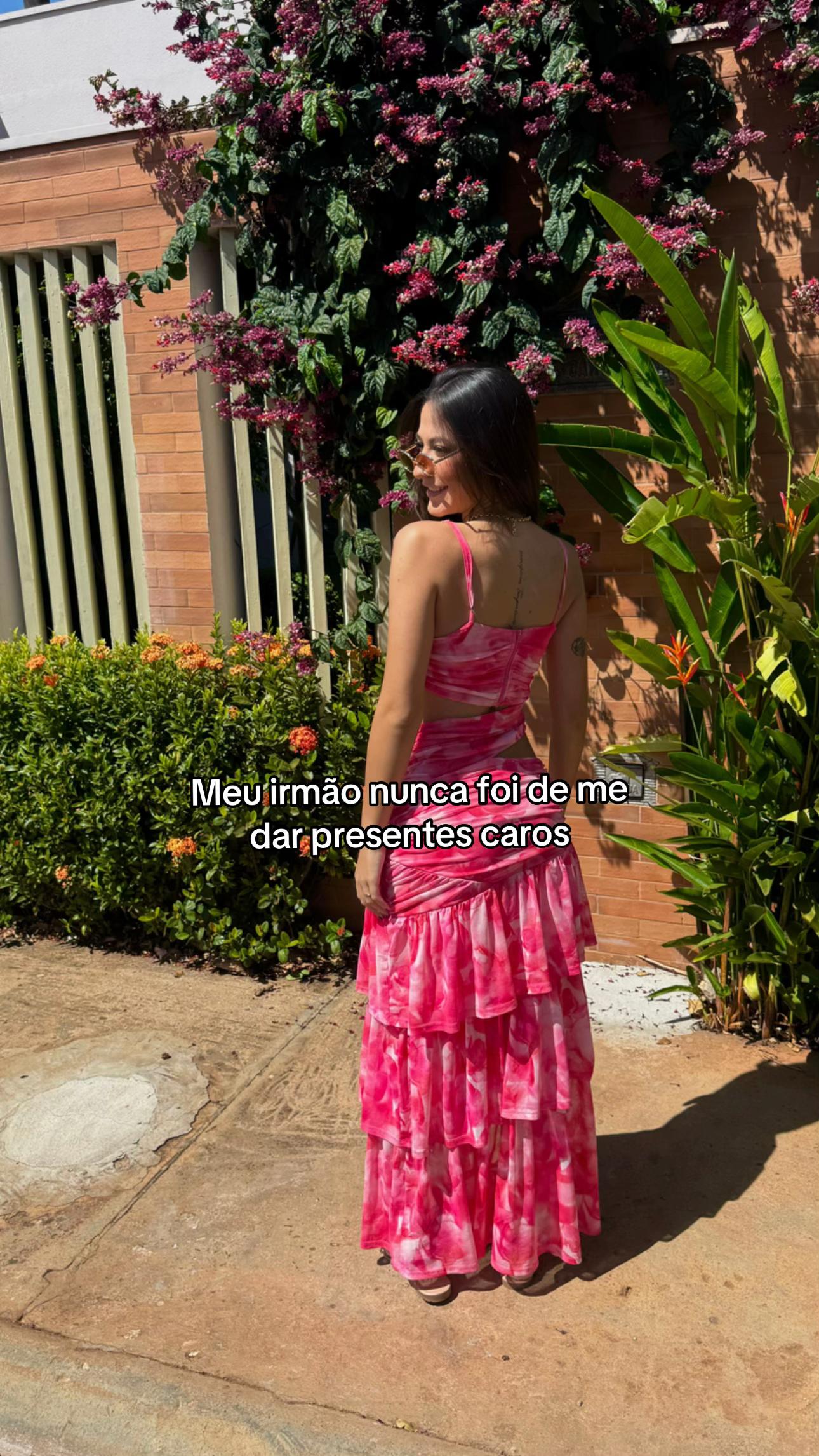 @mariayamagata