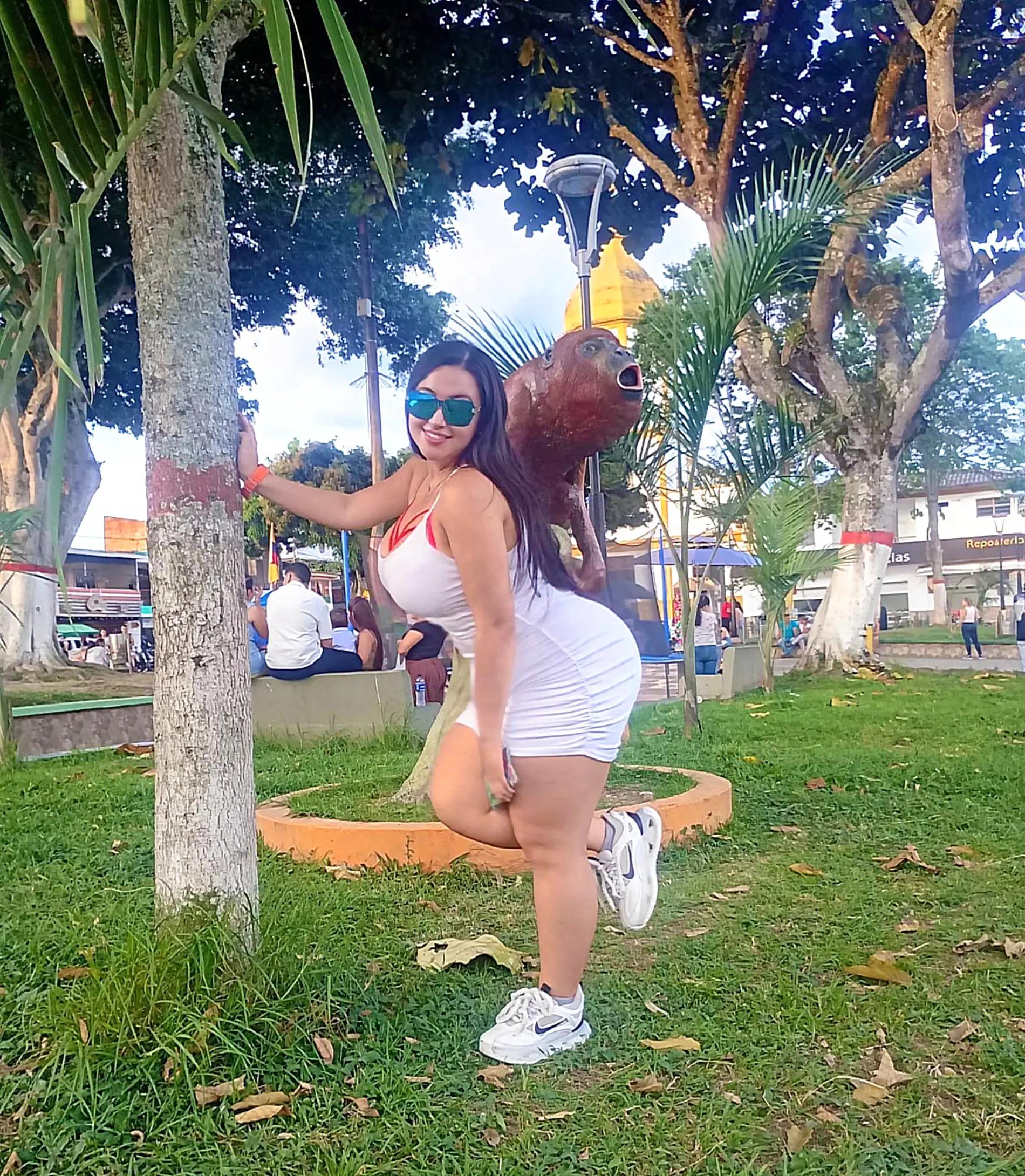 @natalia_loaiza_escobar