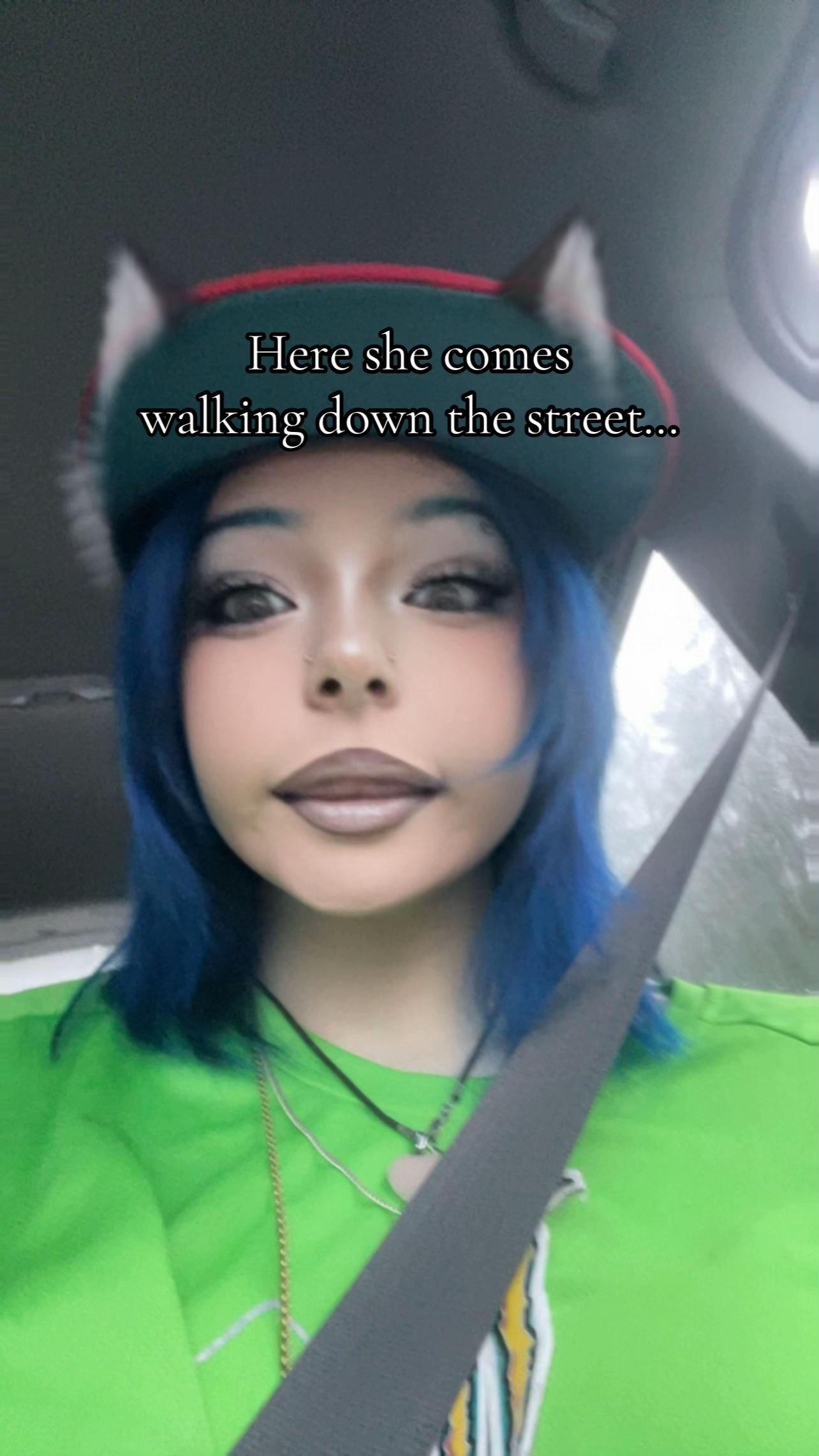 @Idiootti