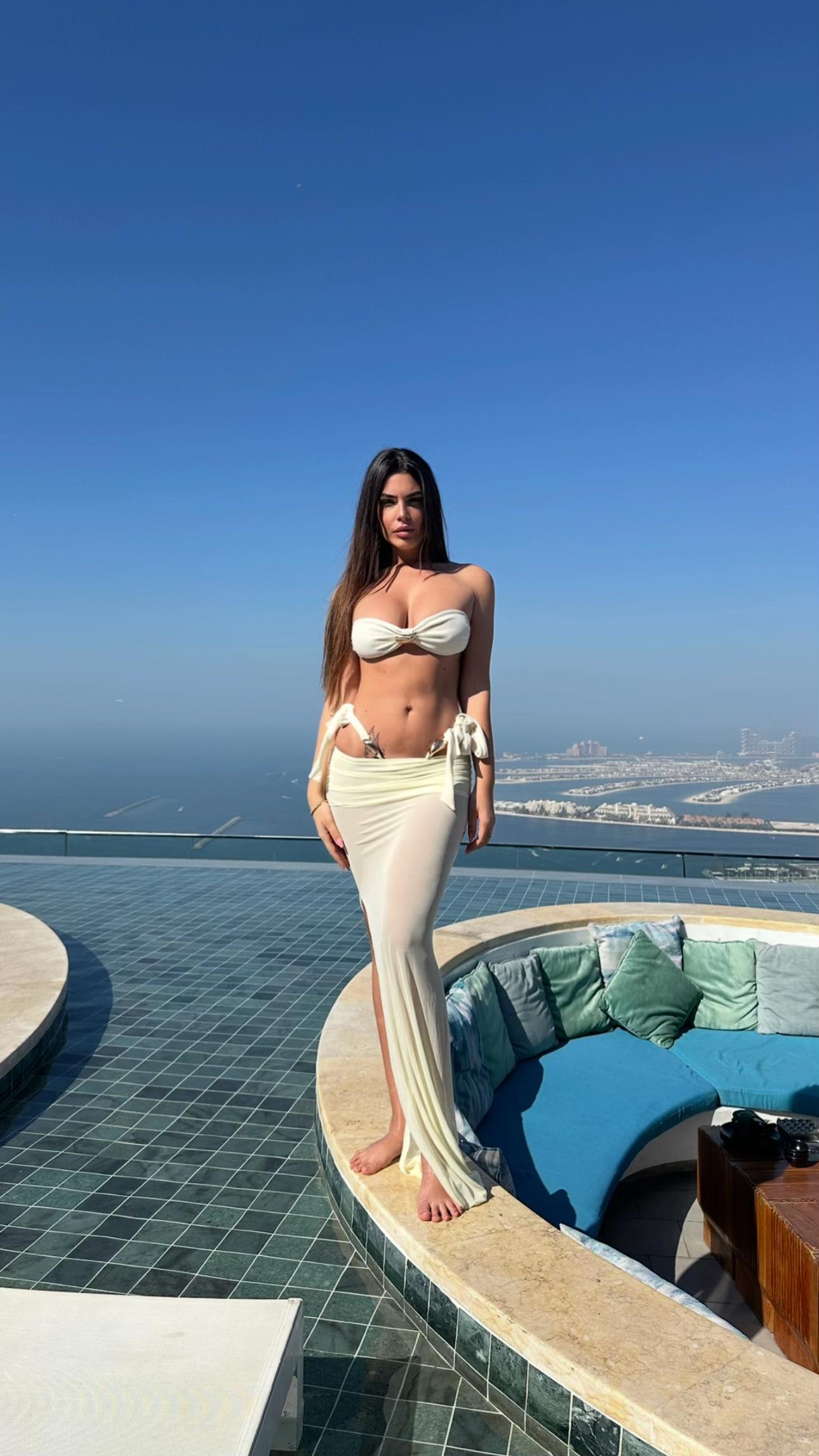 @🌸Morgana Visconti🌸