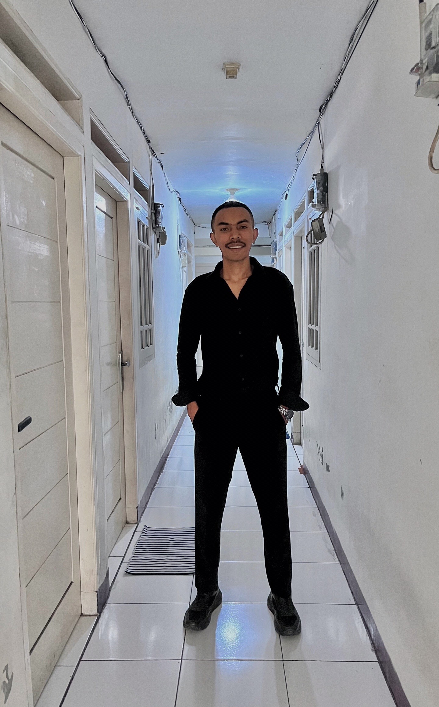 @𝗟𝟯𝟬𝗡