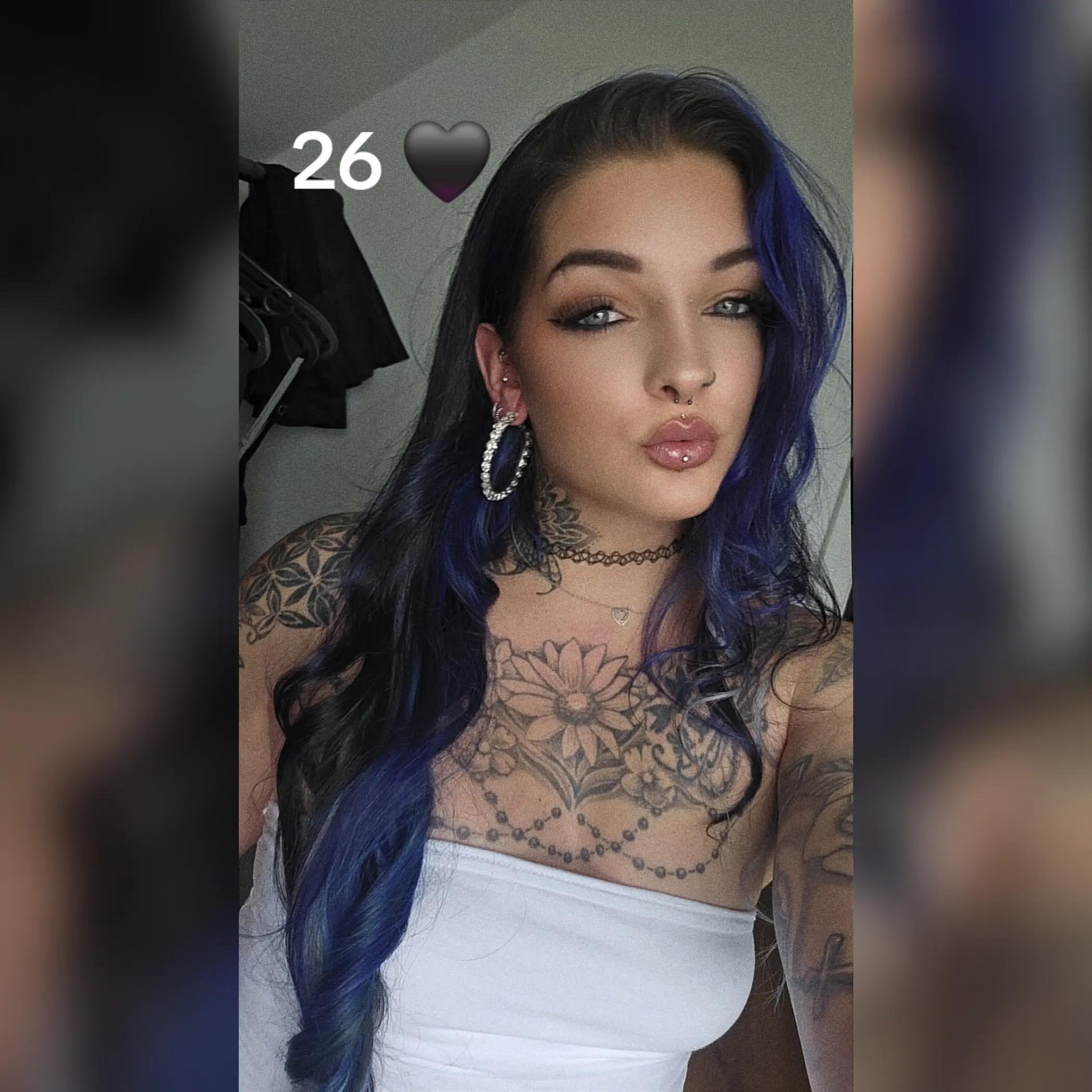 @txnjxx_
