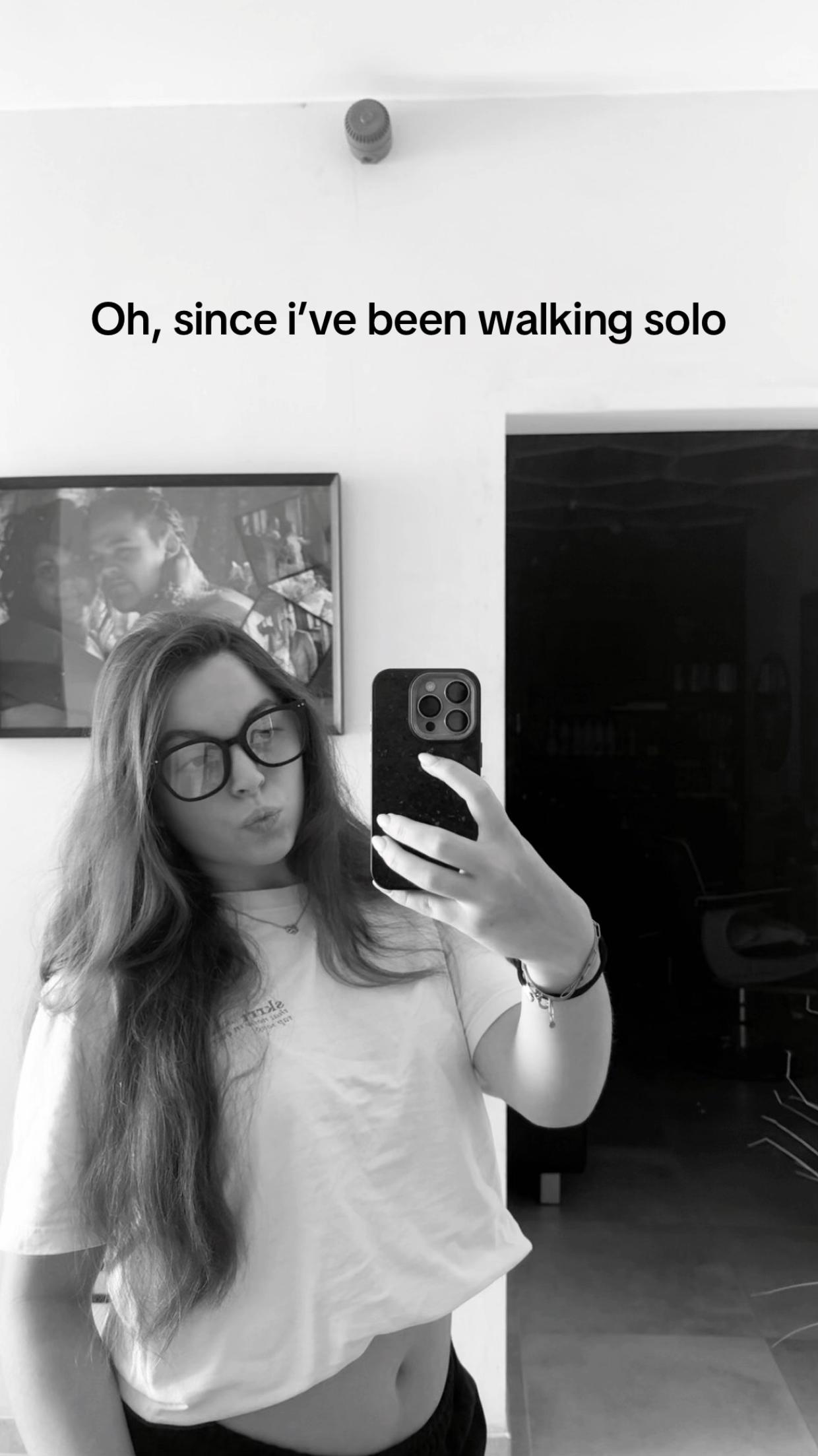 @🦇