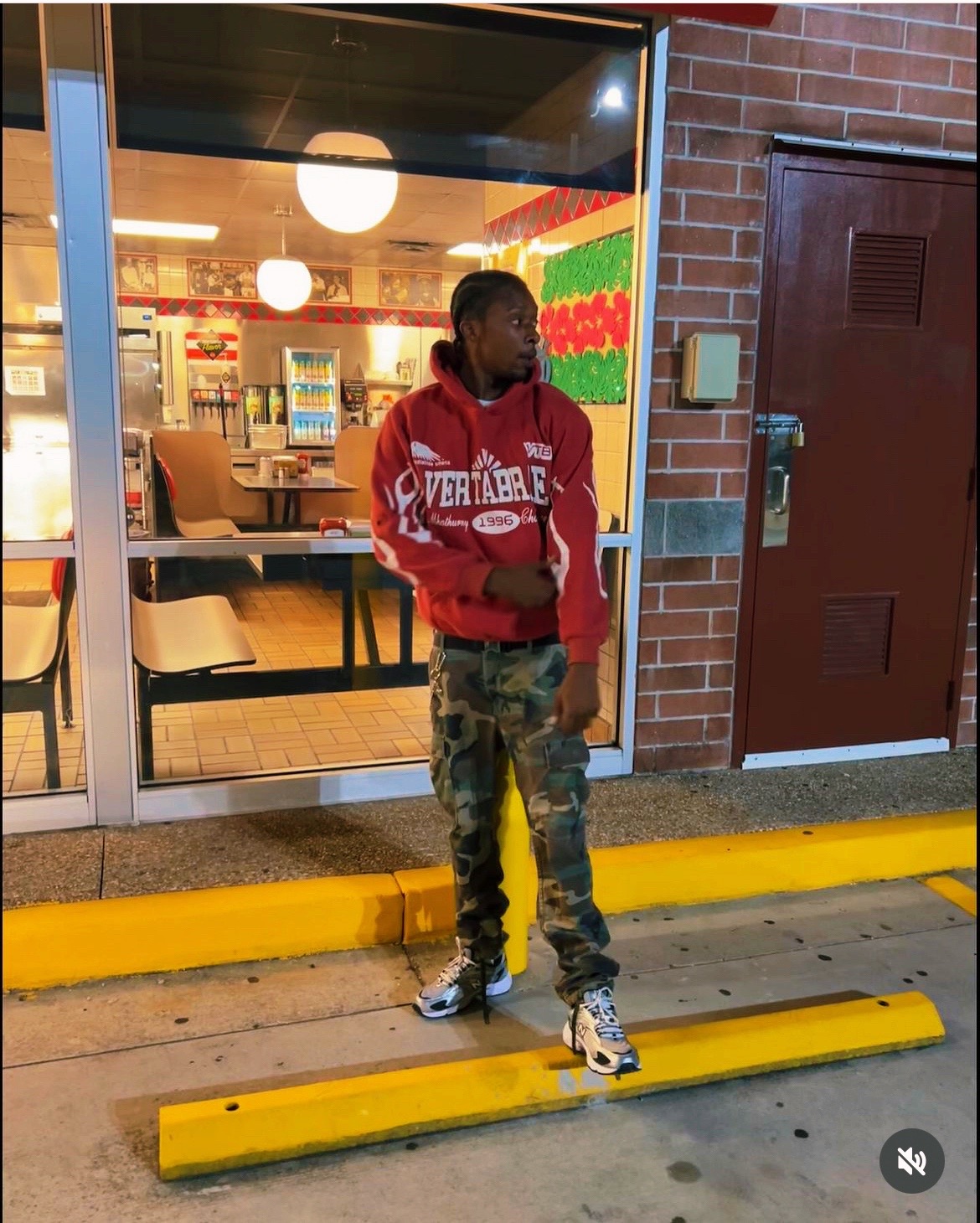 @Vito $antana