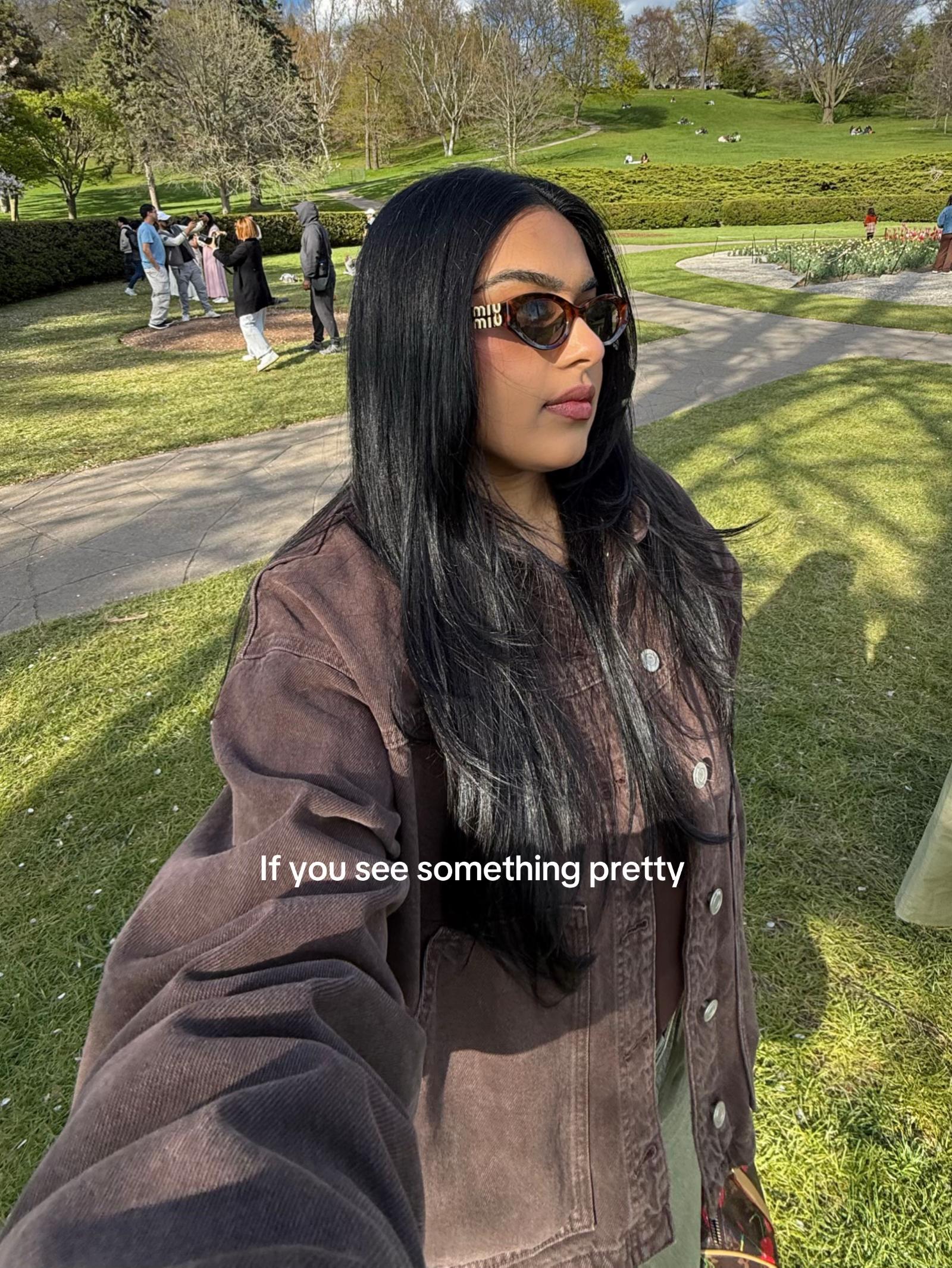 @Ayesha Memon