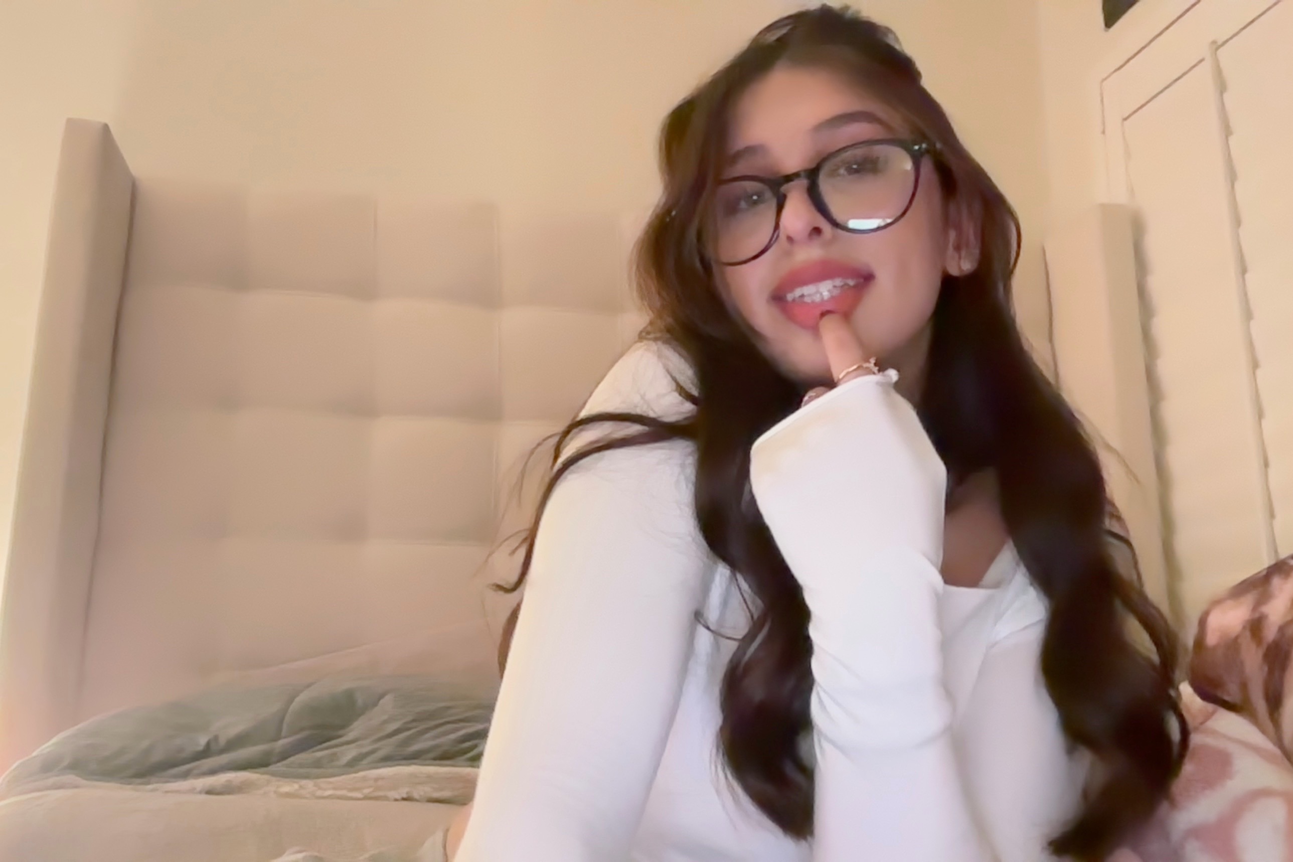 @Jordan