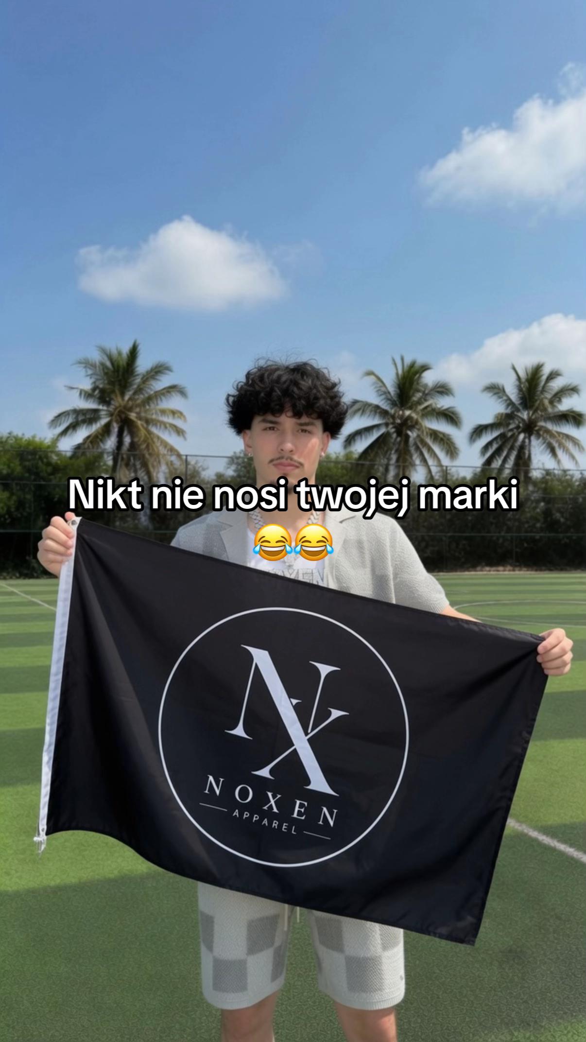 @NOXEN