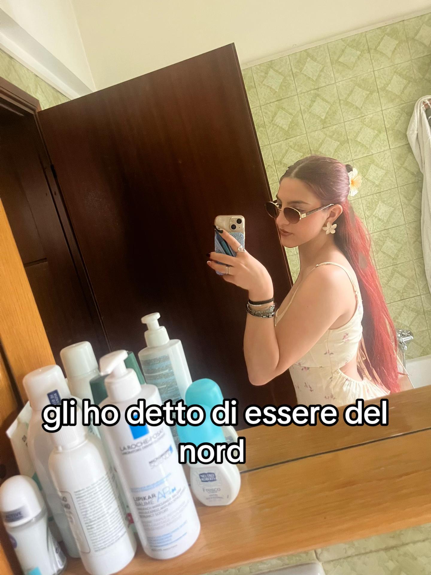 @__ireneiurcotta__