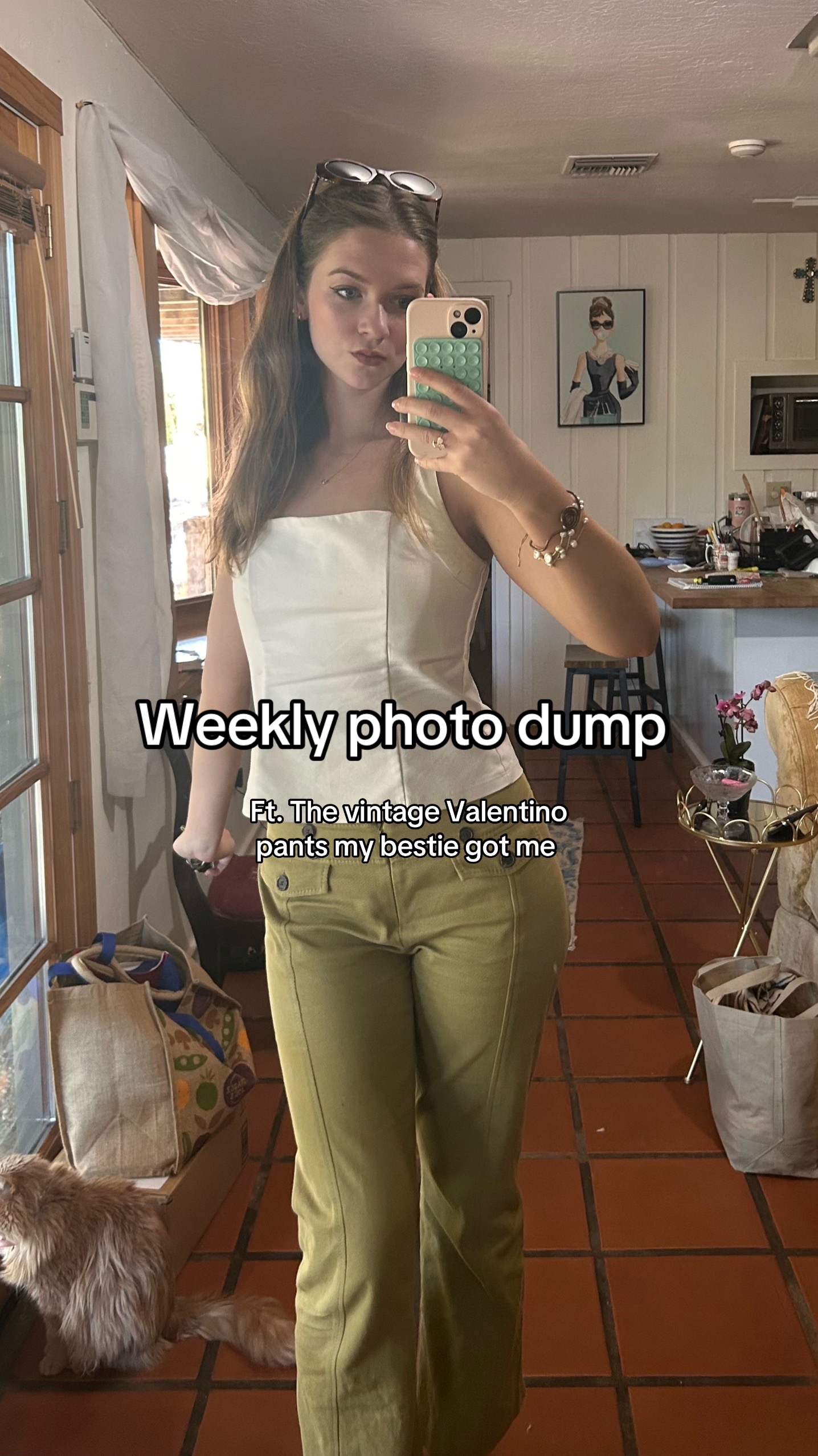 @bysydneyyeager