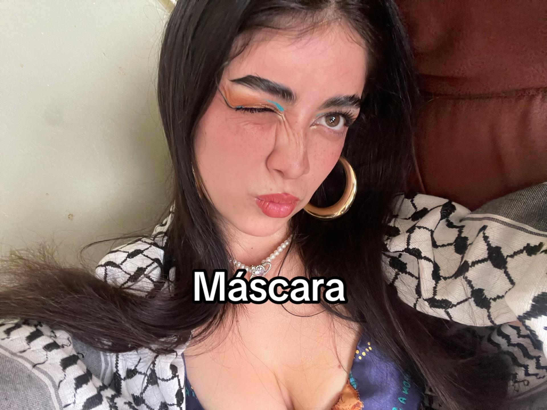 @🪲🇵🇸🇨🇩🇸🇩