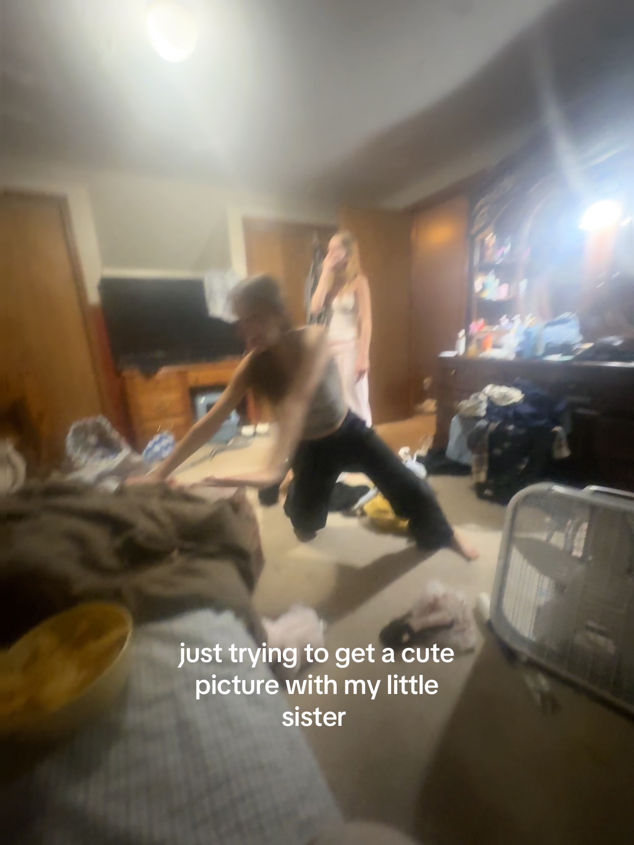 @danica
