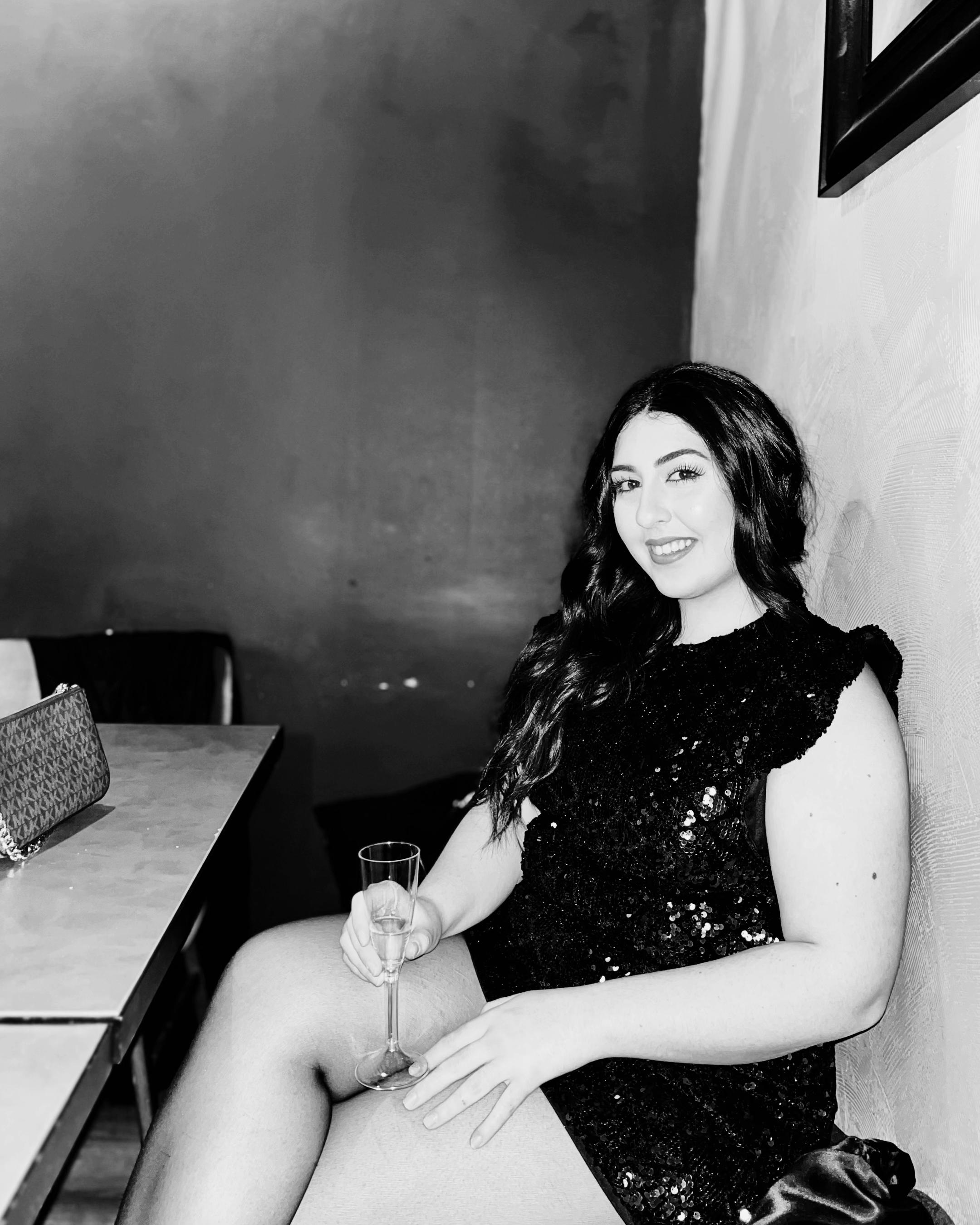 @mariaragogram