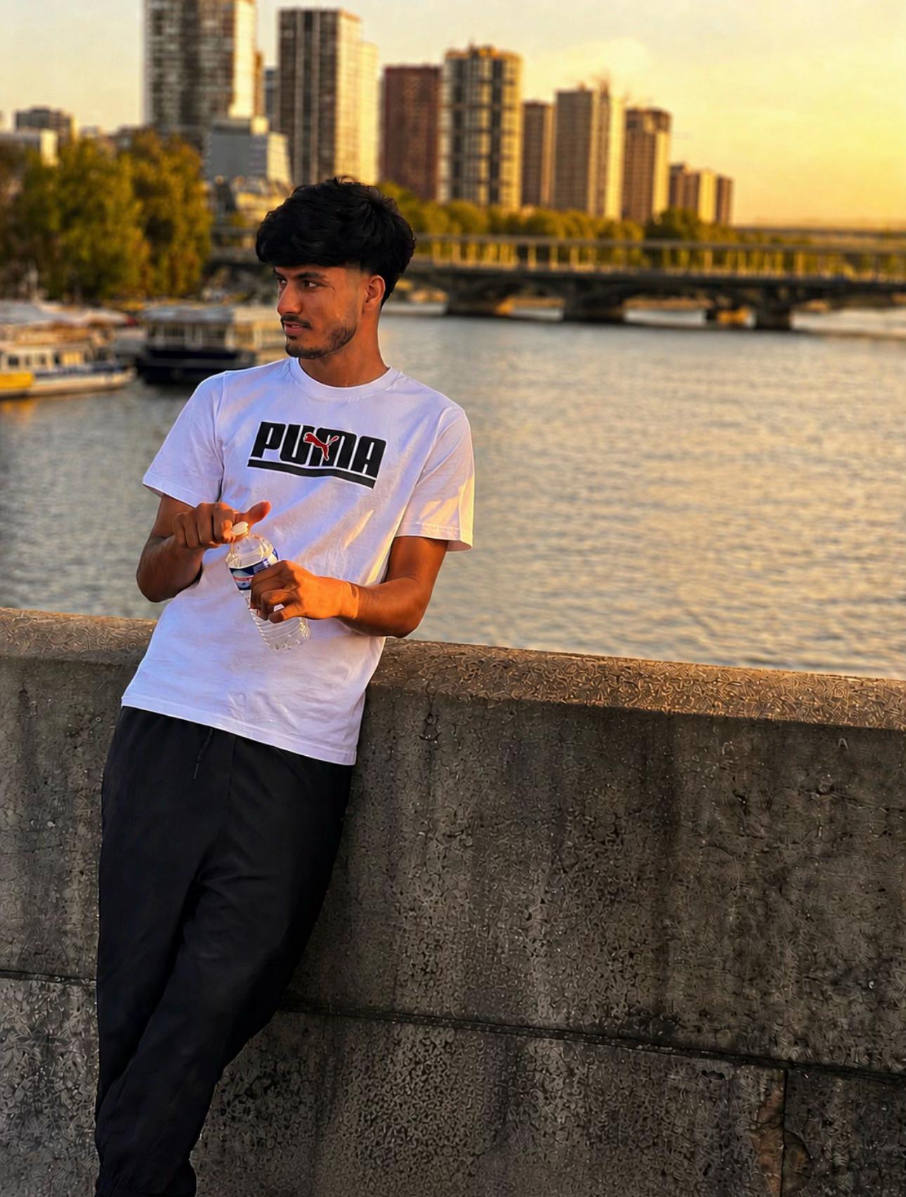 @@🦅Kahlon🥷