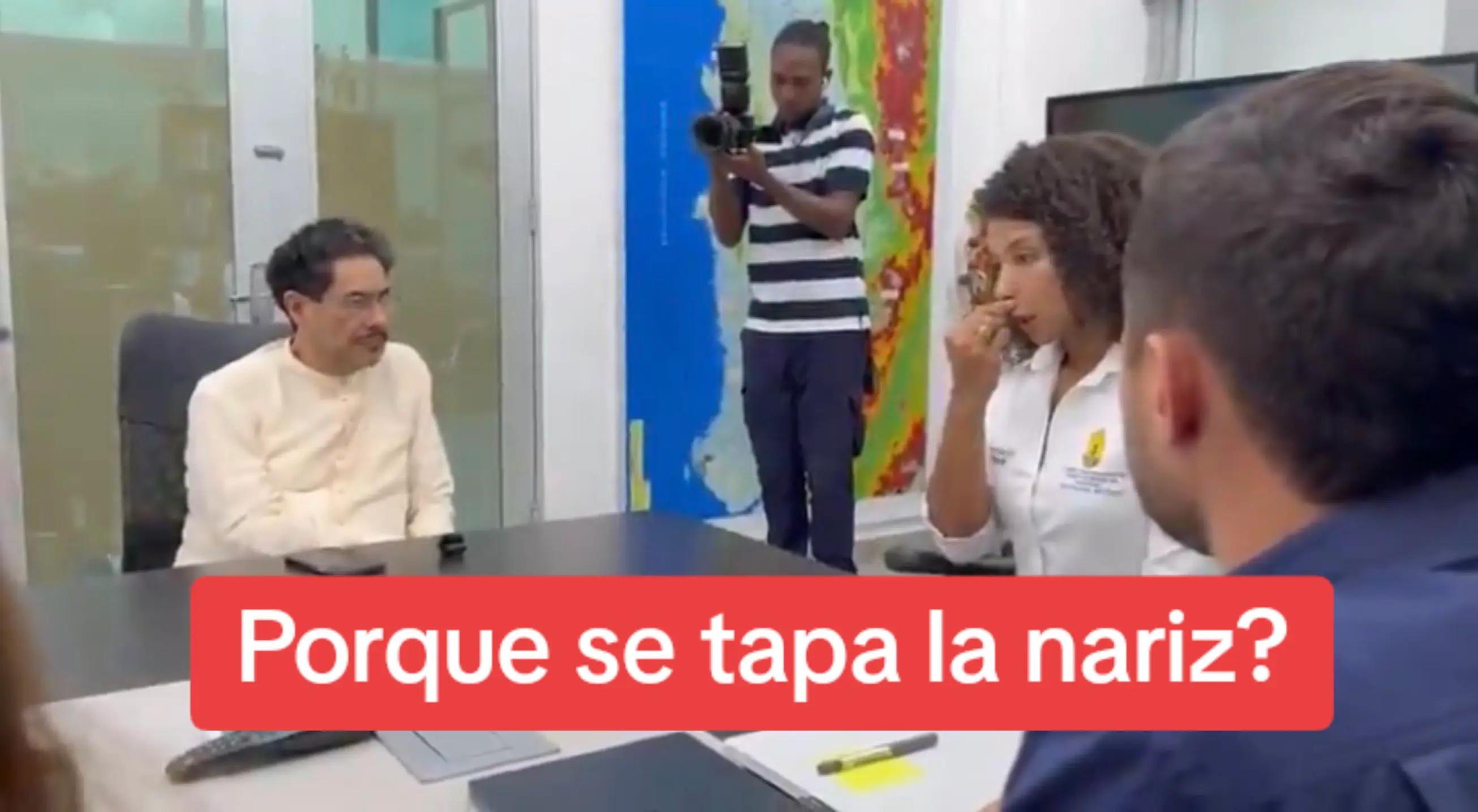 @Noticias zorrito