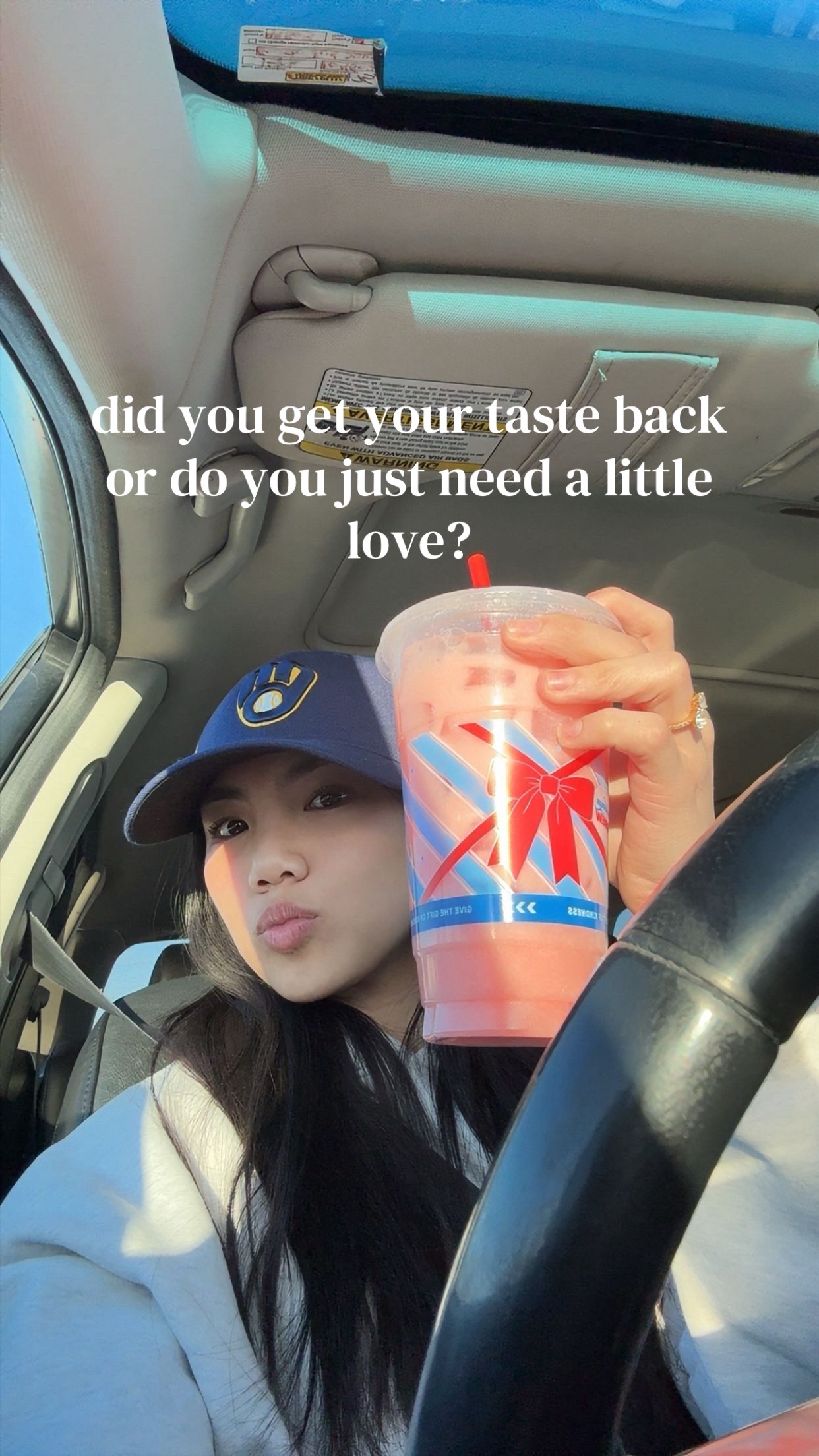@g-weenie