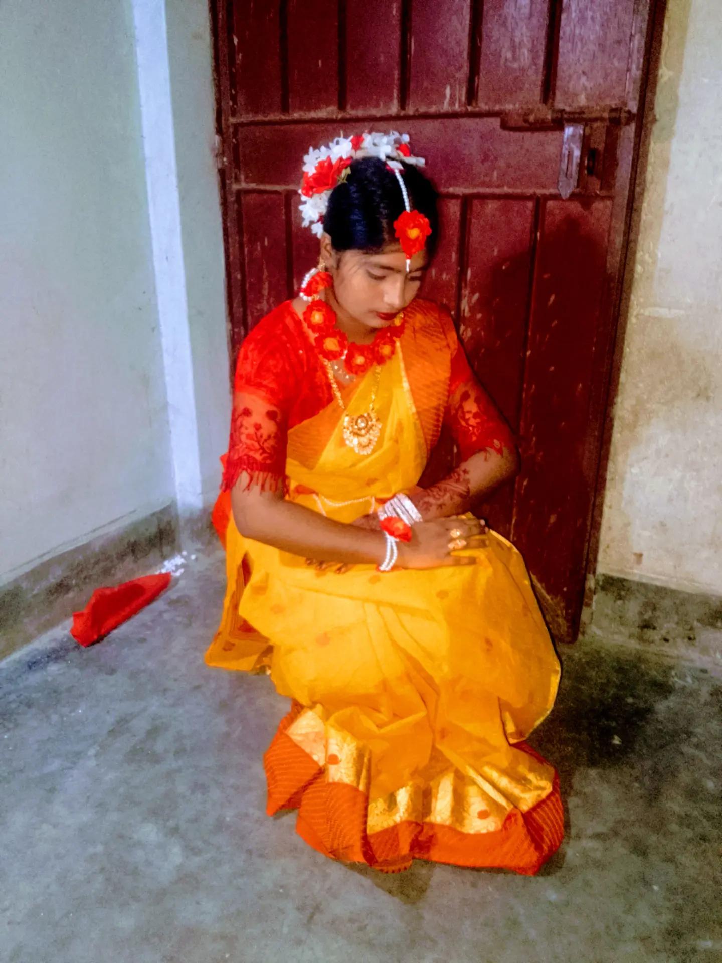@♥️MS Khushi ♥️