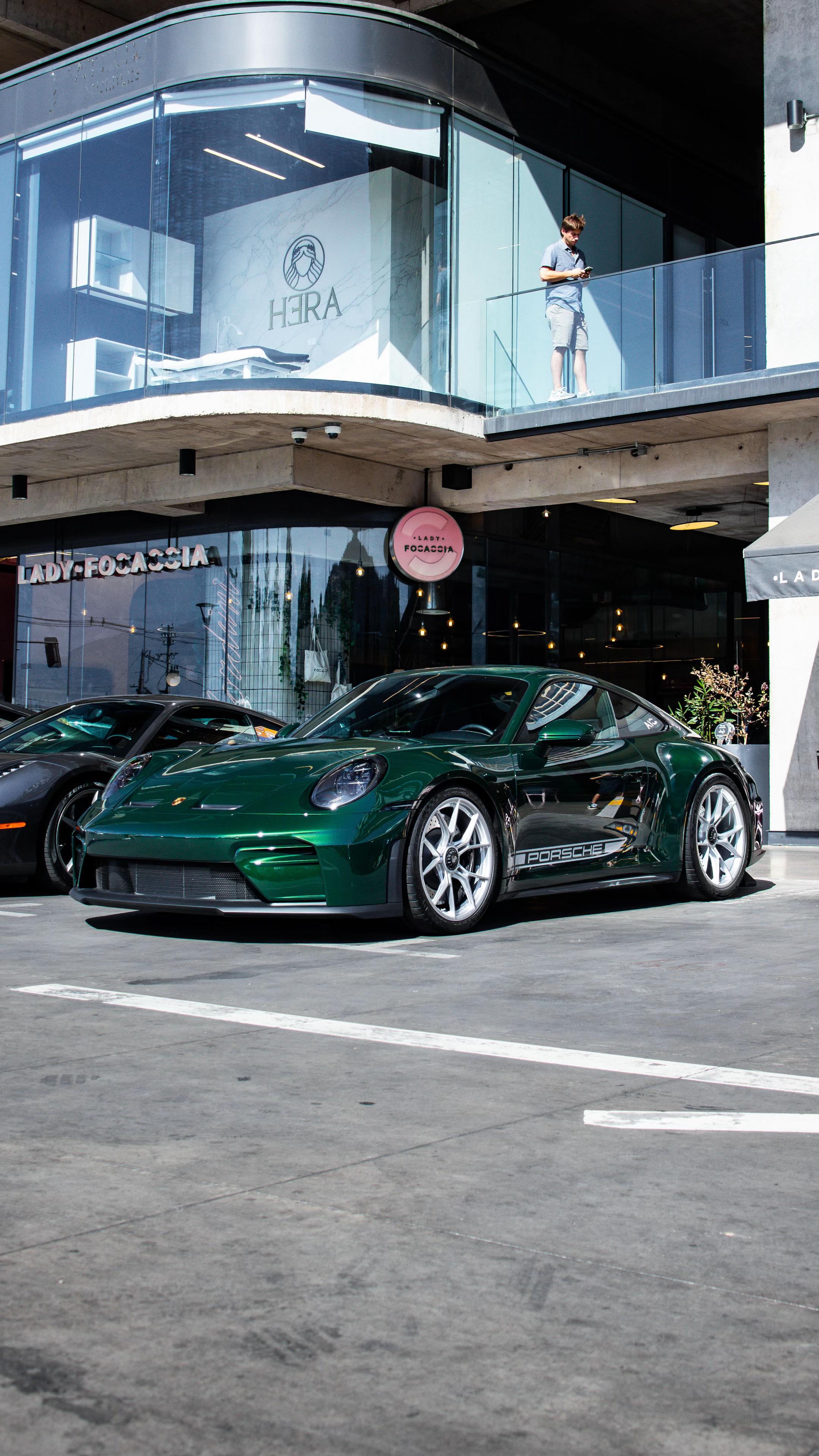 @v_spotter