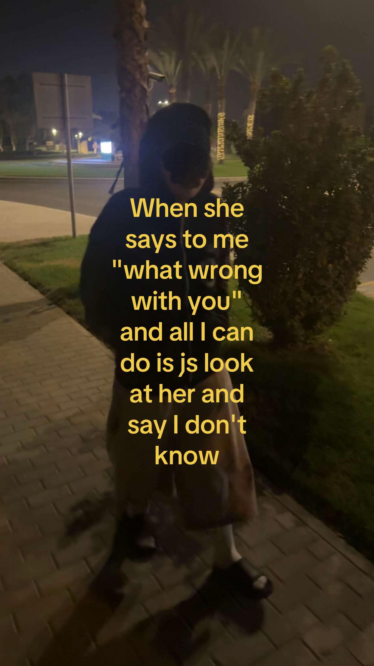 @𝕯🧟♂️